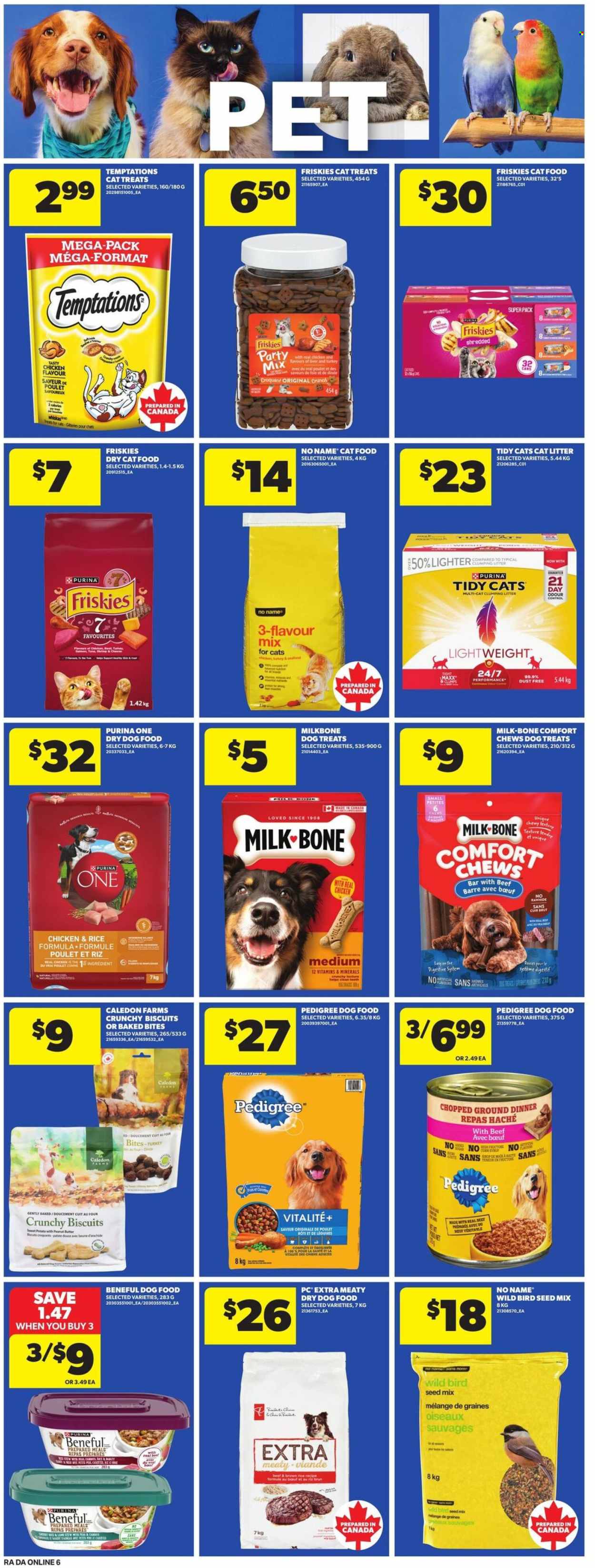 Atlantic Superstore flyer - January 22, 2026 - January 28, 2026. Page 17