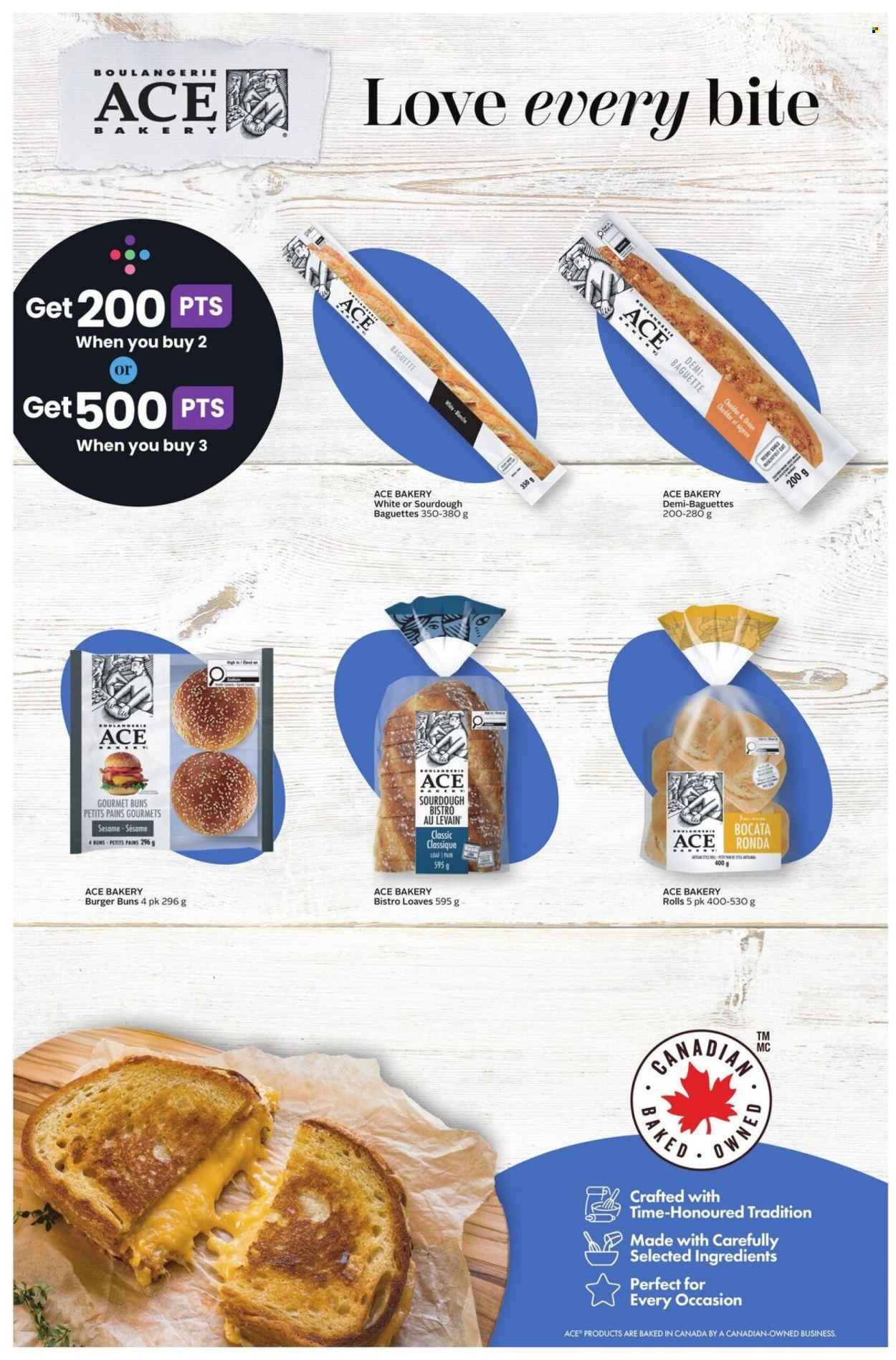 Sobeys flyer - January 22, 2026 - January 28, 2026. Page 15