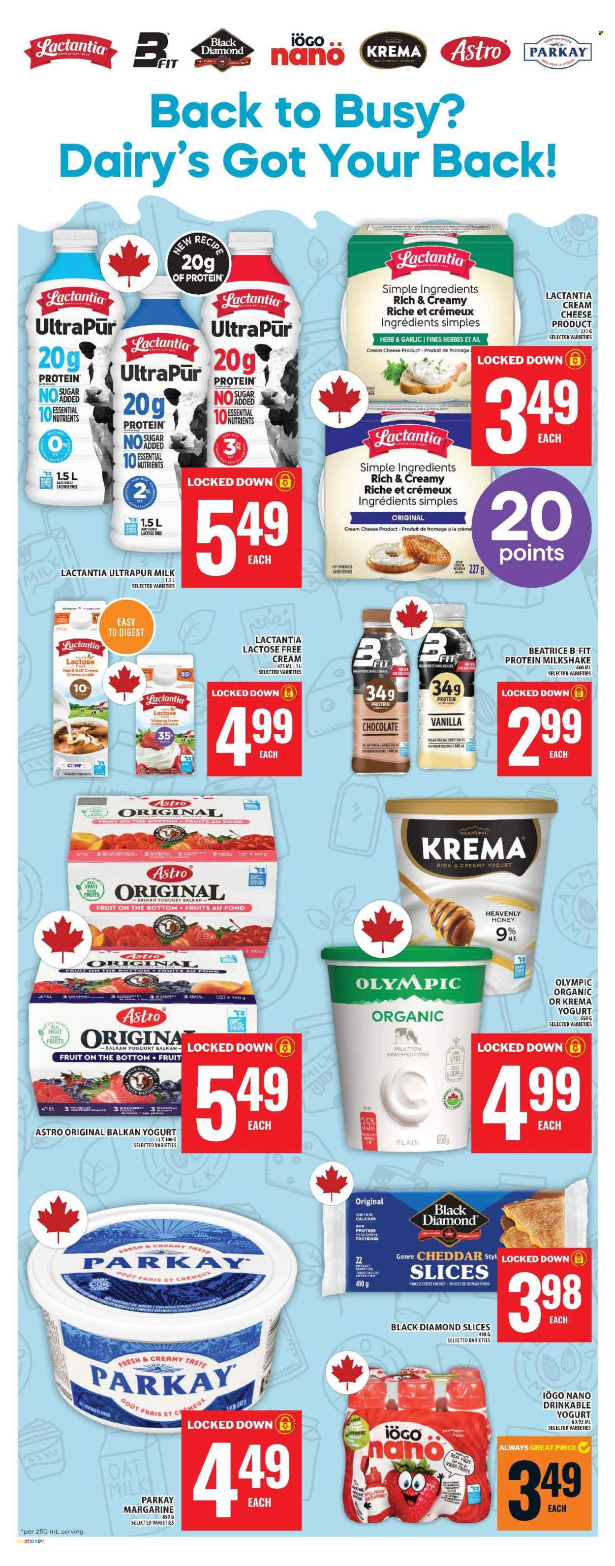 Food Basics flyer - January 22, 2026 - January 28, 2026. Page 21