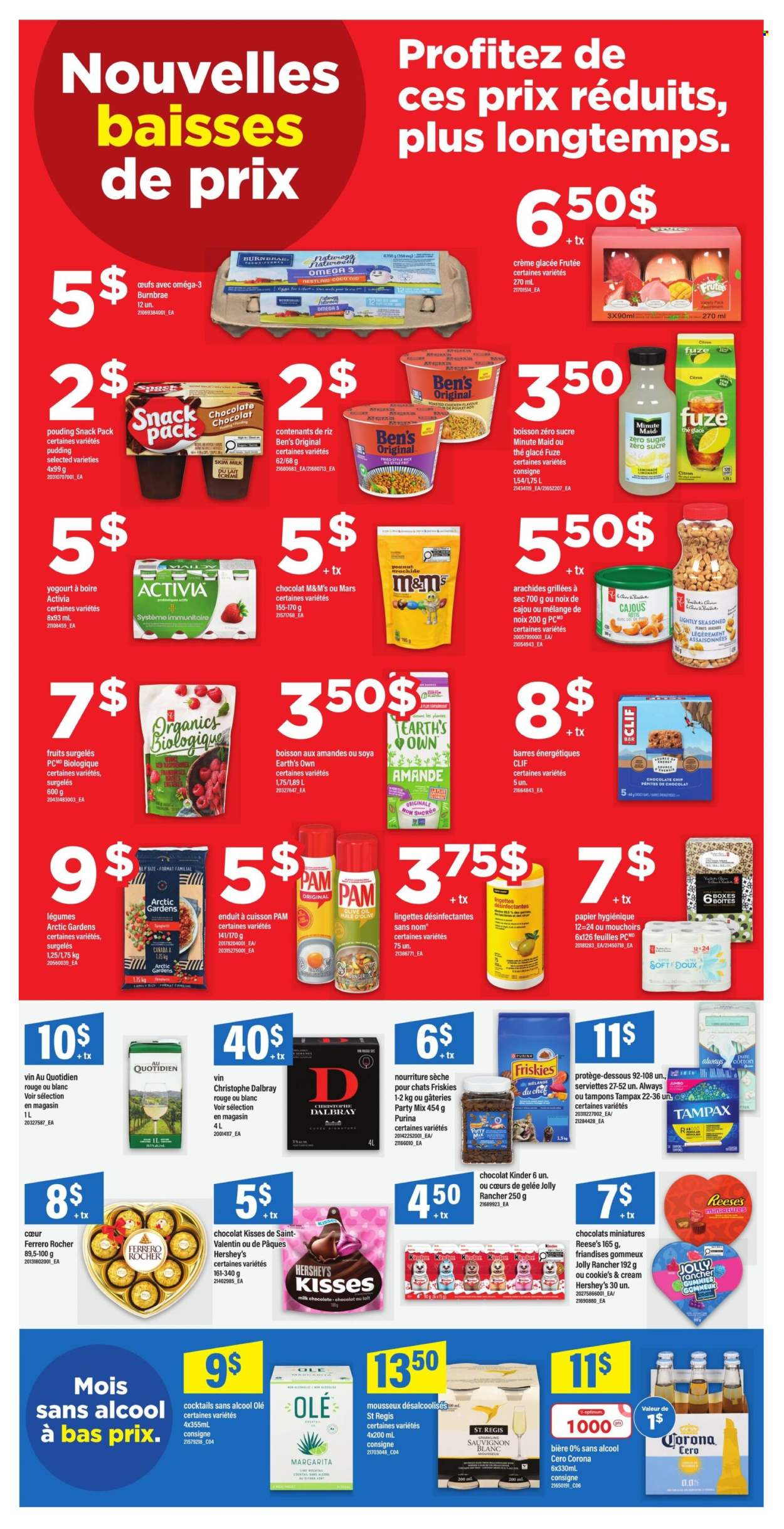 Maxi flyer - January 29, 2026 - February 04, 2026. Page 9