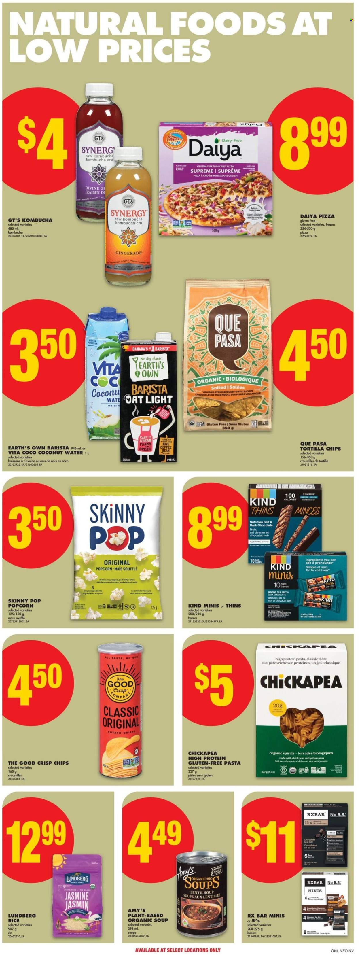 No Frills flyer - January 29, 2026 - February 04, 2026. Page 15