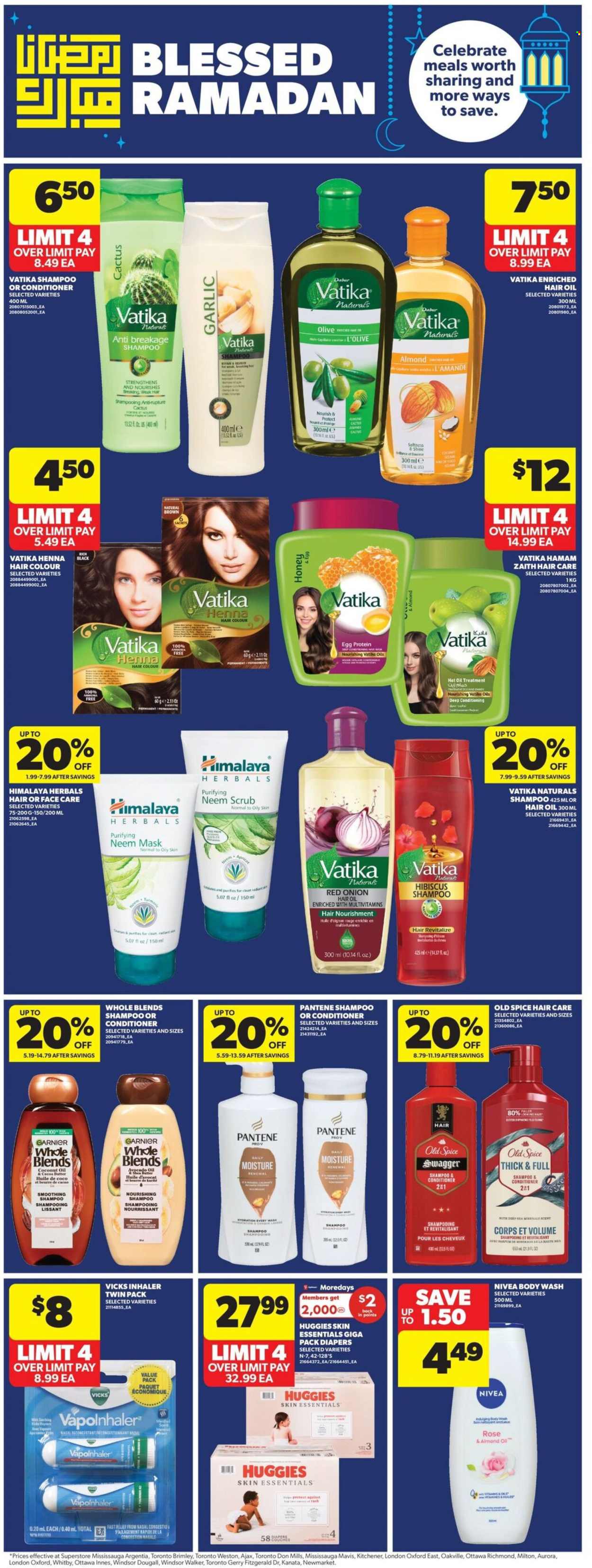 Real Canadian Superstore flyer - January 29, 2026 - February 04, 2026. Page 23