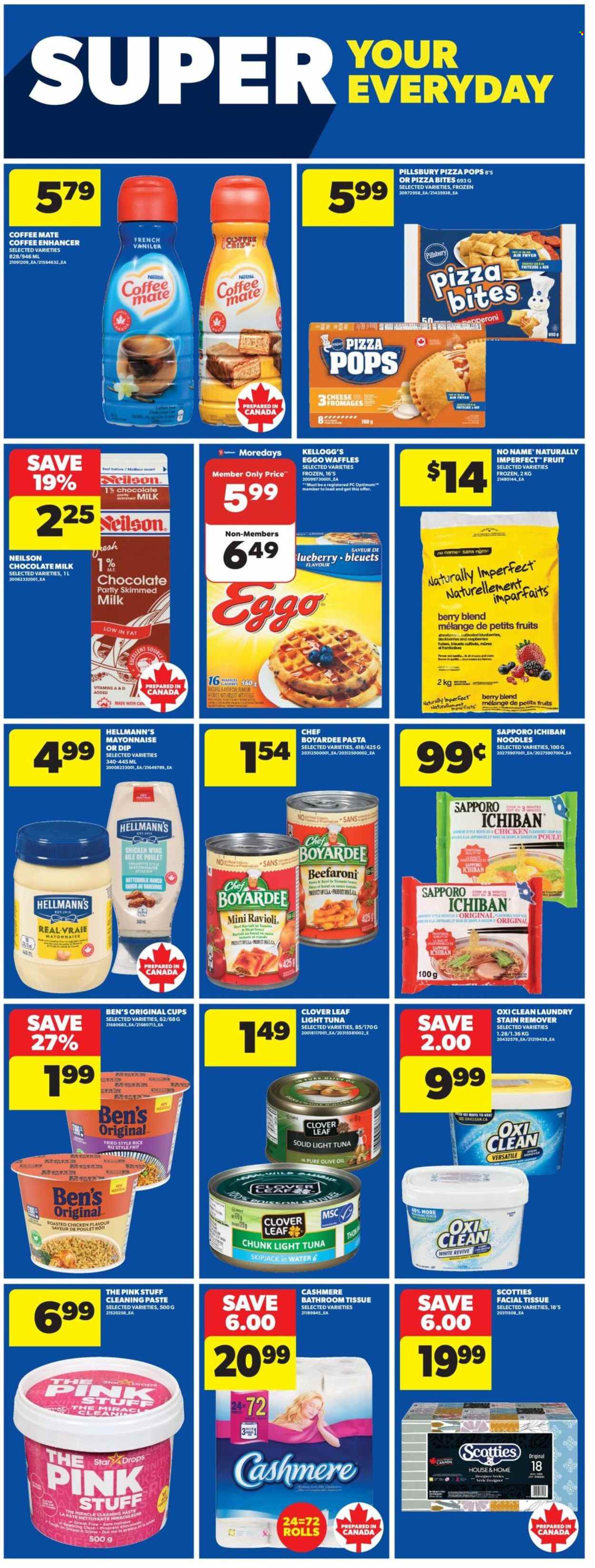 Real Canadian Superstore flyer - January 29, 2026 - February 04, 2026. Page 28