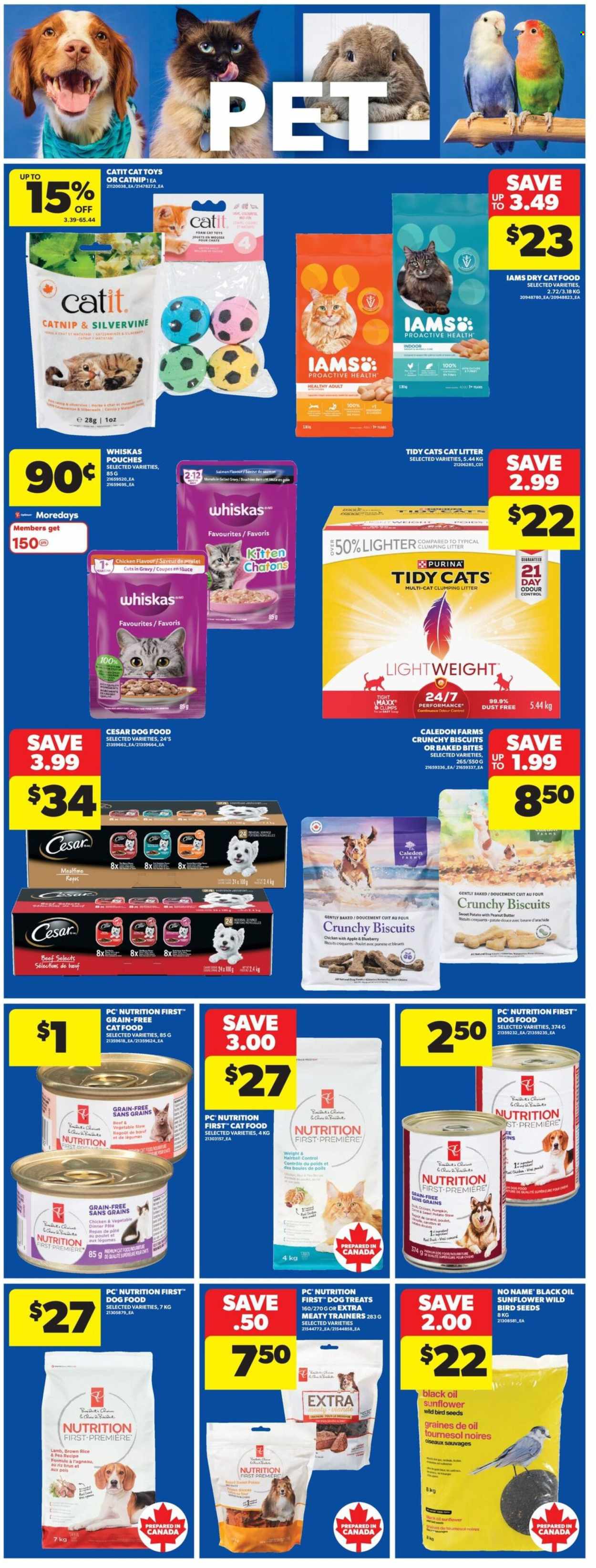 Real Canadian Superstore flyer - January 29, 2026 - February 04, 2026. Page 29