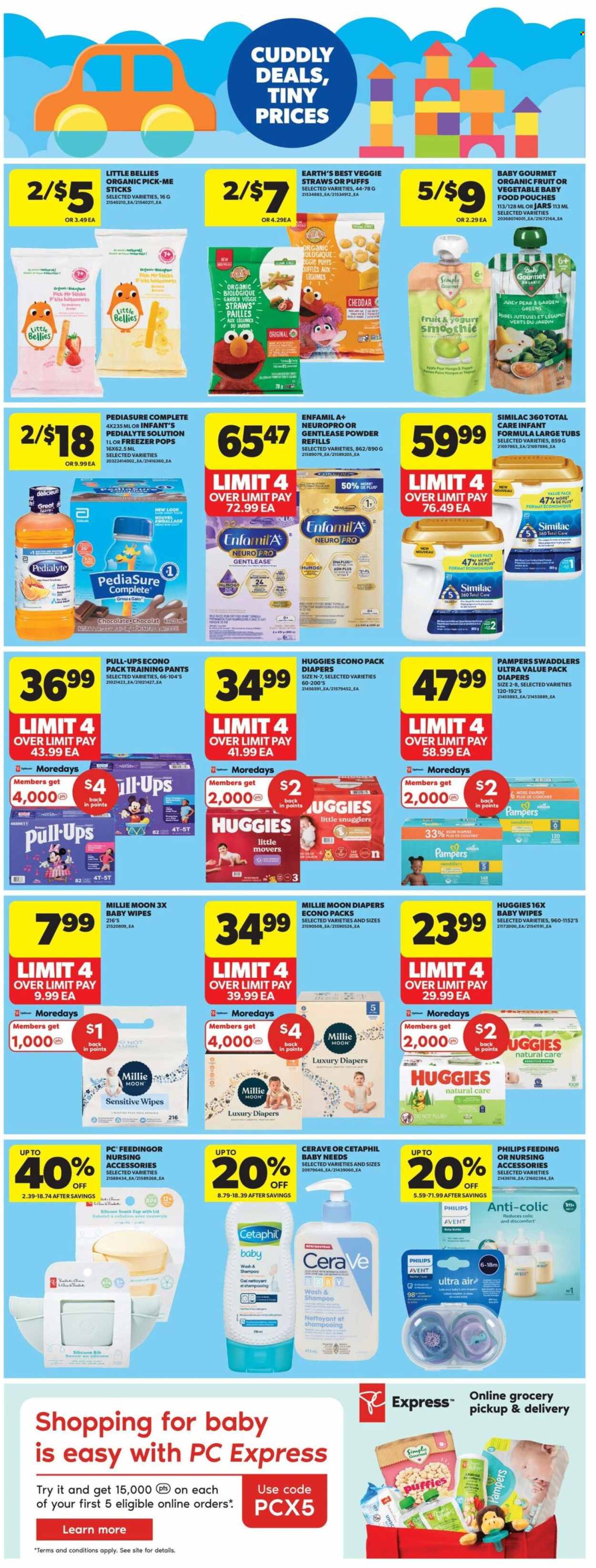 Real Canadian Superstore flyer - January 29, 2026 - February 04, 2026. Page 30