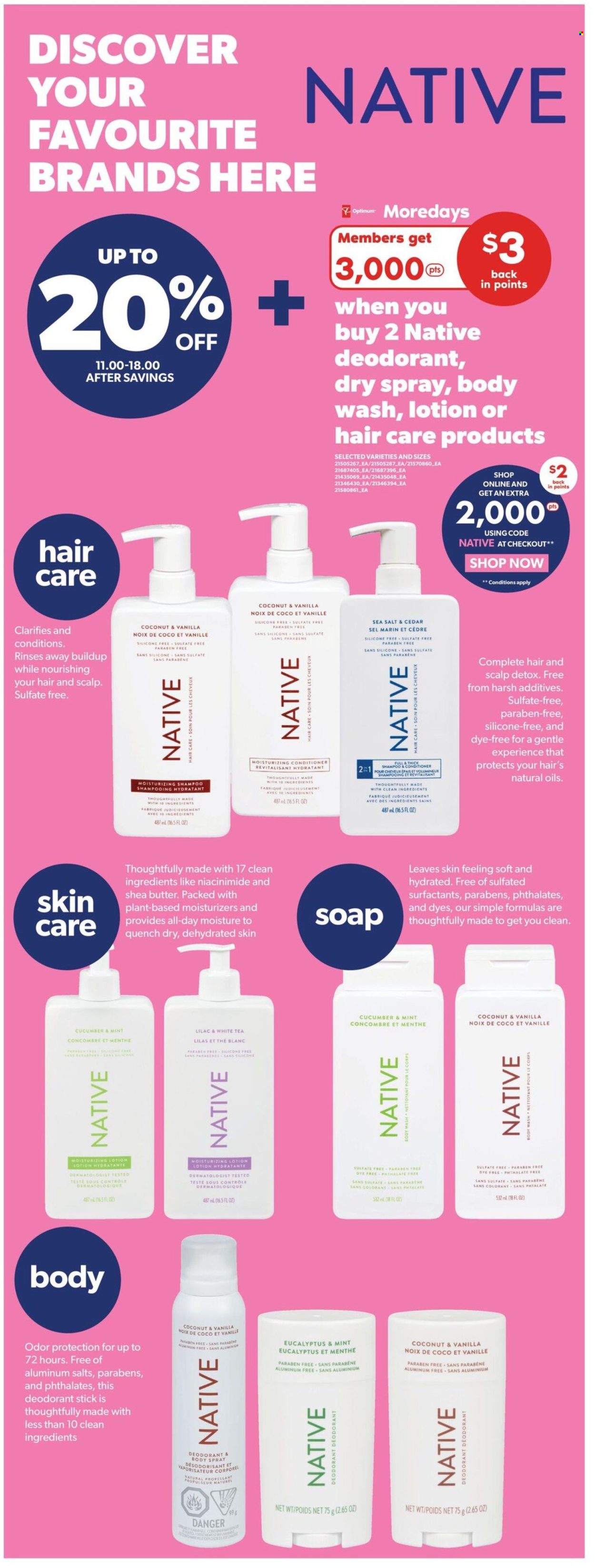 Real Canadian Superstore flyer - January 29, 2026 - February 04, 2026. Page 31