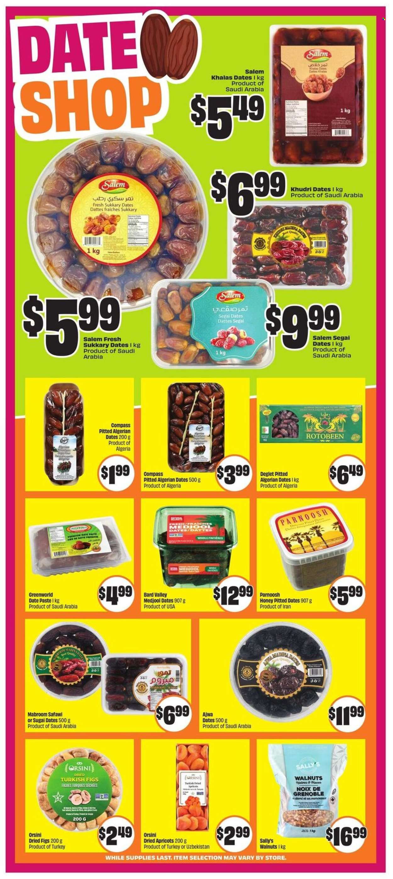 Chalo! FreshCo. flyer - January 29, 2026 - February 04, 2026. Page 6