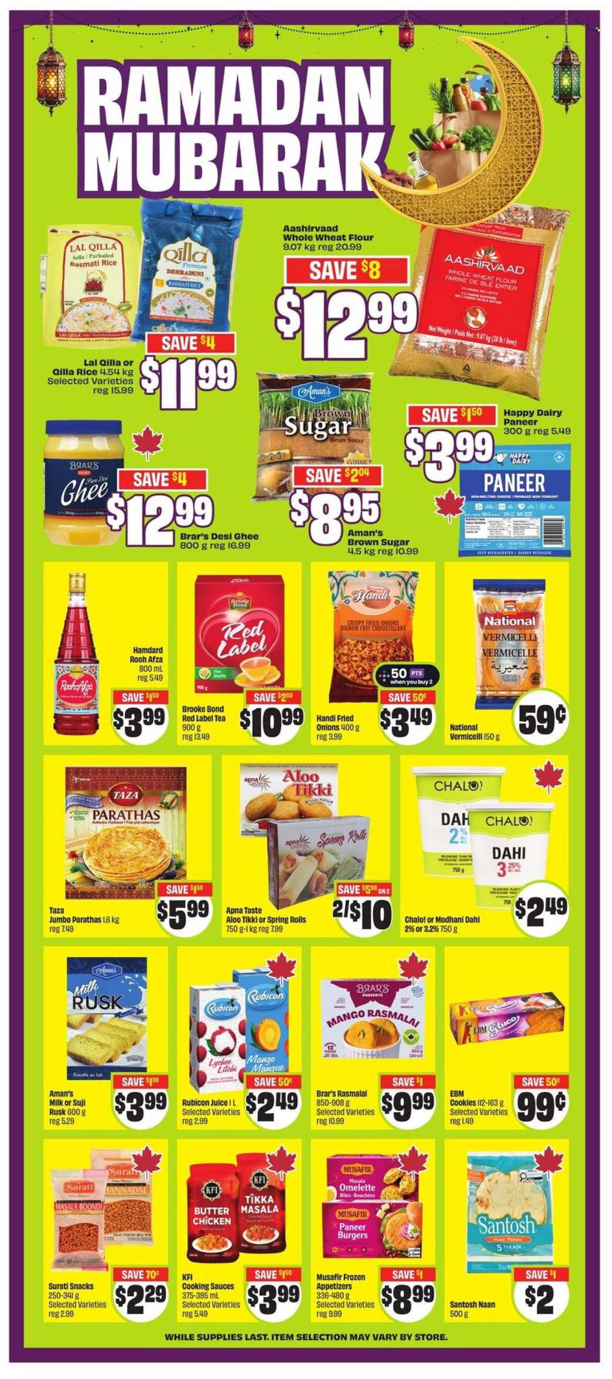 FreshCo. flyer - January 29, 2026 - February 04, 2026. Page 8