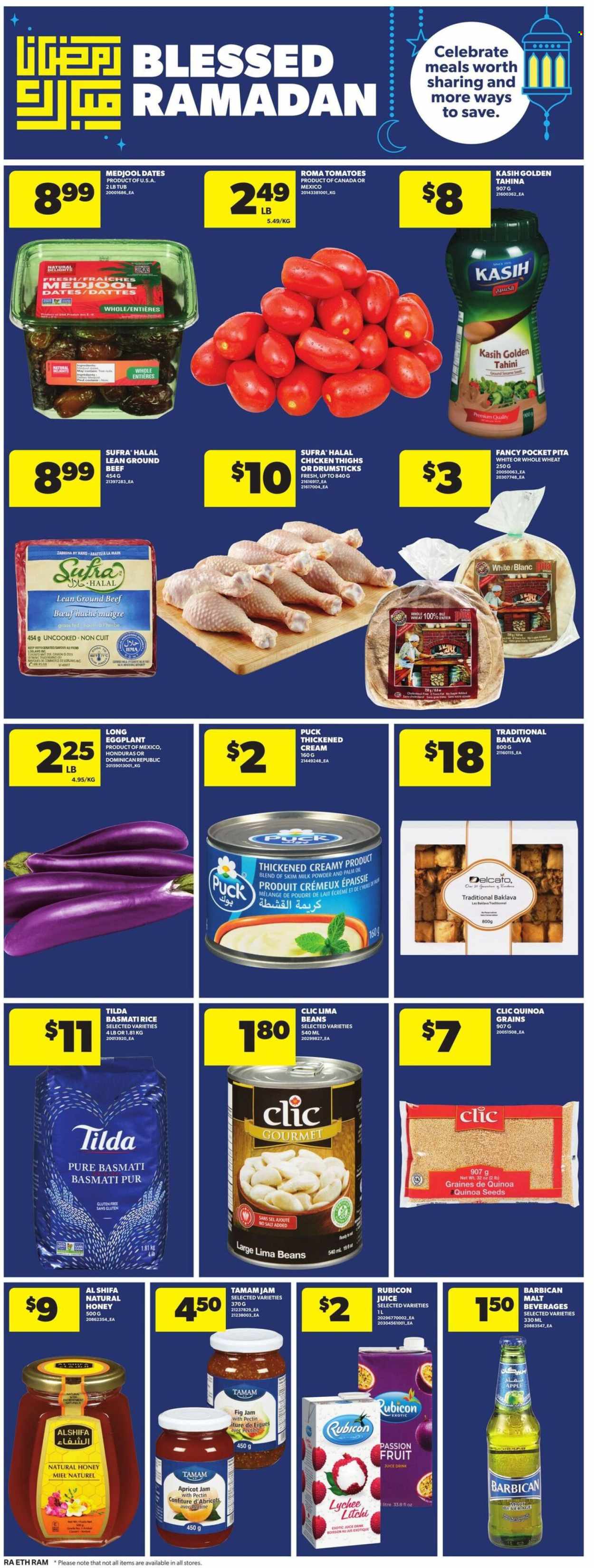 Atlantic Superstore flyer - January 29, 2026 - February 04, 2026. Page 14