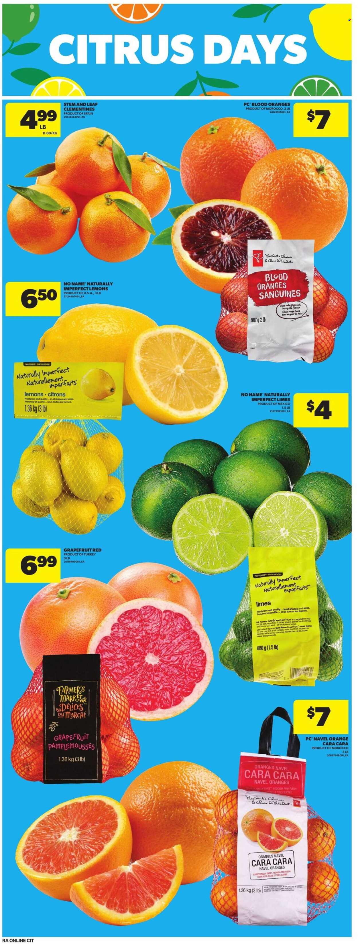 Atlantic Superstore flyer - January 29, 2026 - February 04, 2026. Page 16