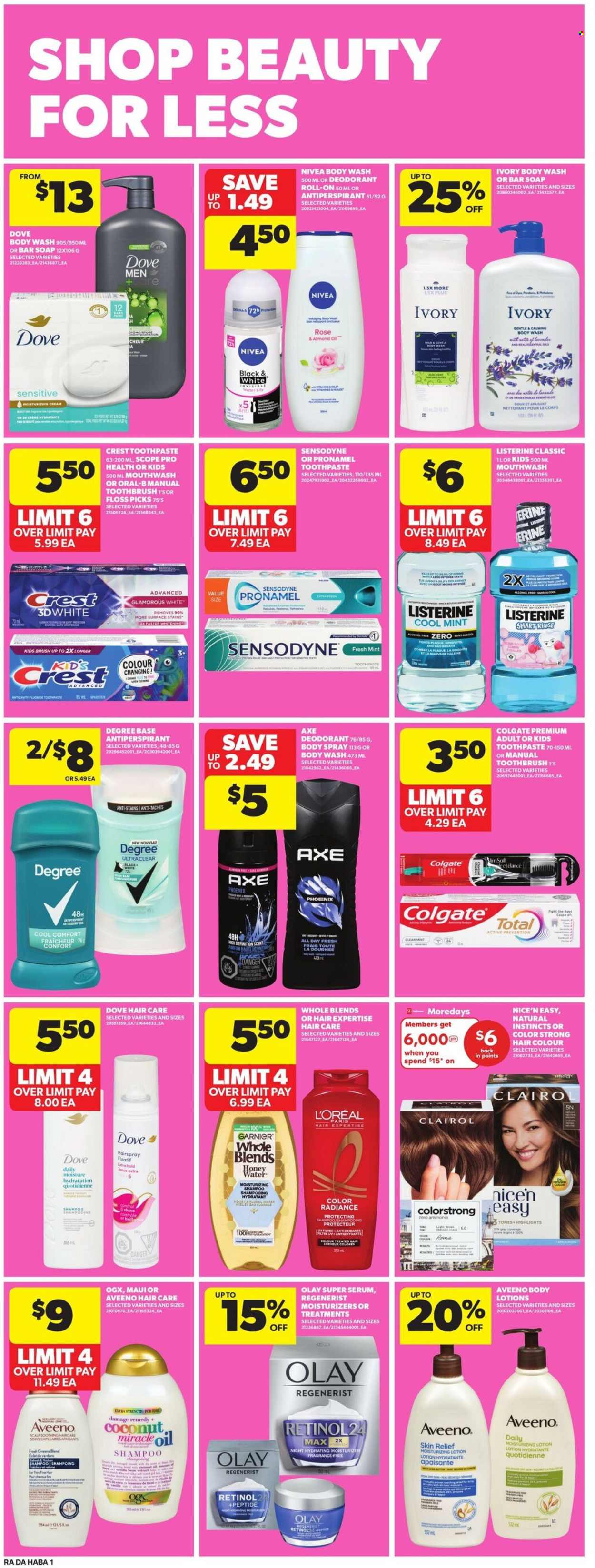 Atlantic Superstore flyer - January 29, 2026 - February 04, 2026. Page 18
