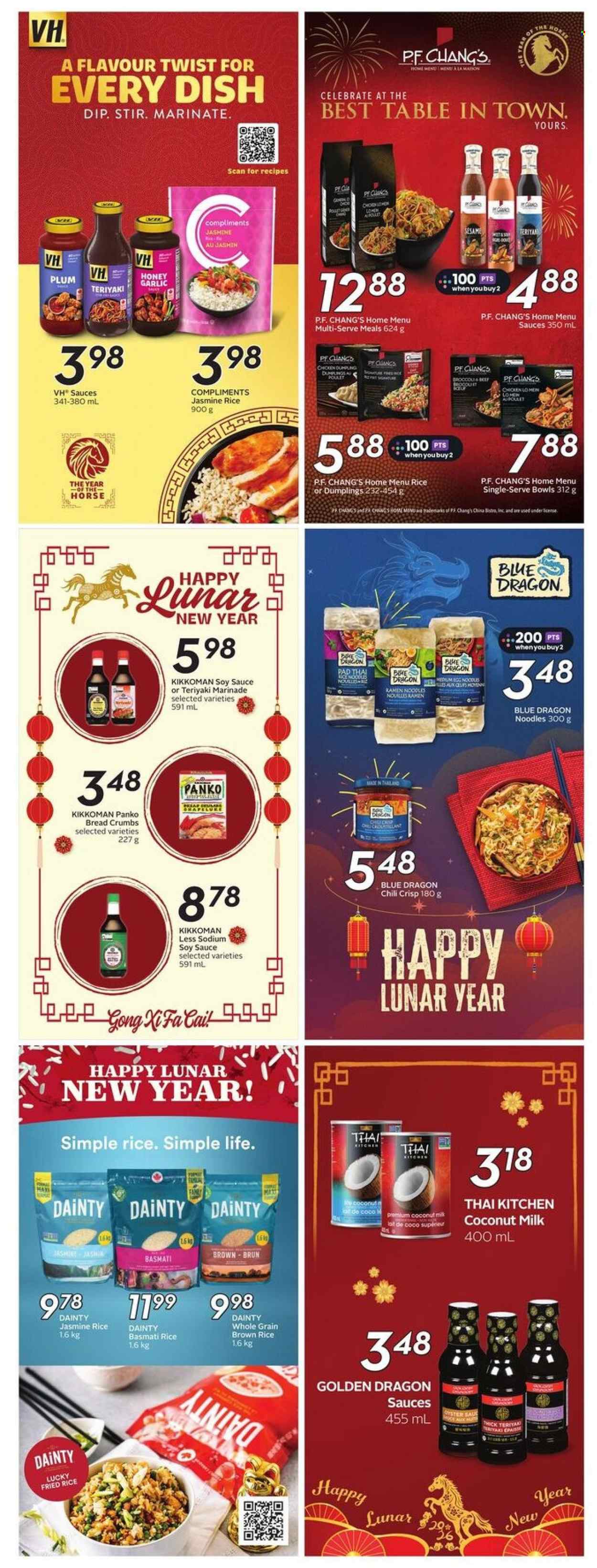 Sobeys flyer - January 29, 2026 - February 04, 2026. Page 24