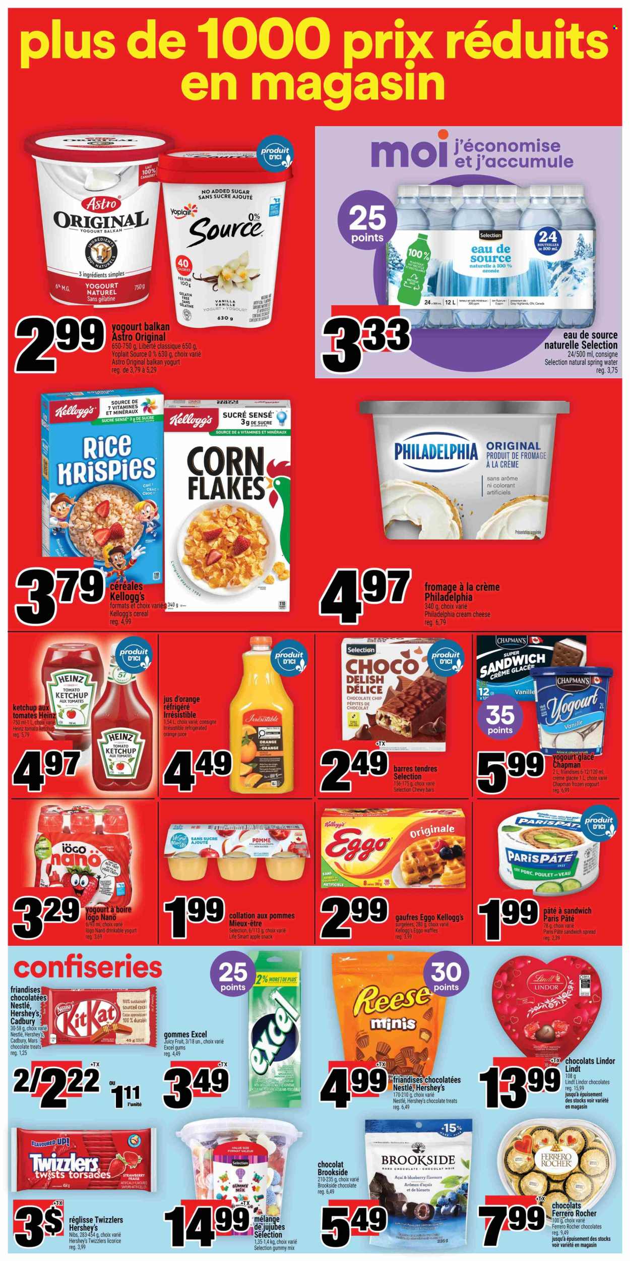 Super C flyer - February 05, 2026 - February 11, 2026. Page 7