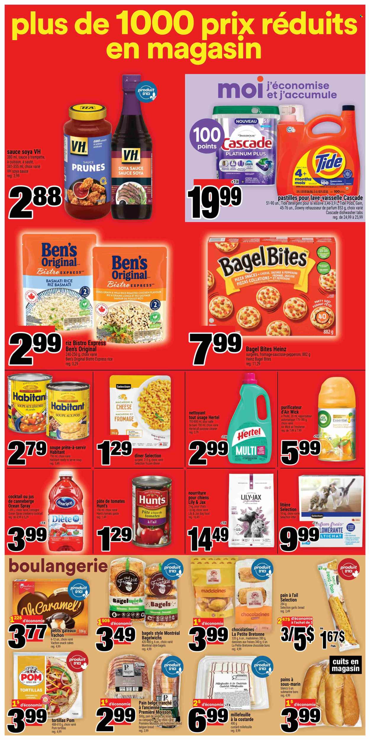 Super C flyer - February 05, 2026 - February 11, 2026. Page 8