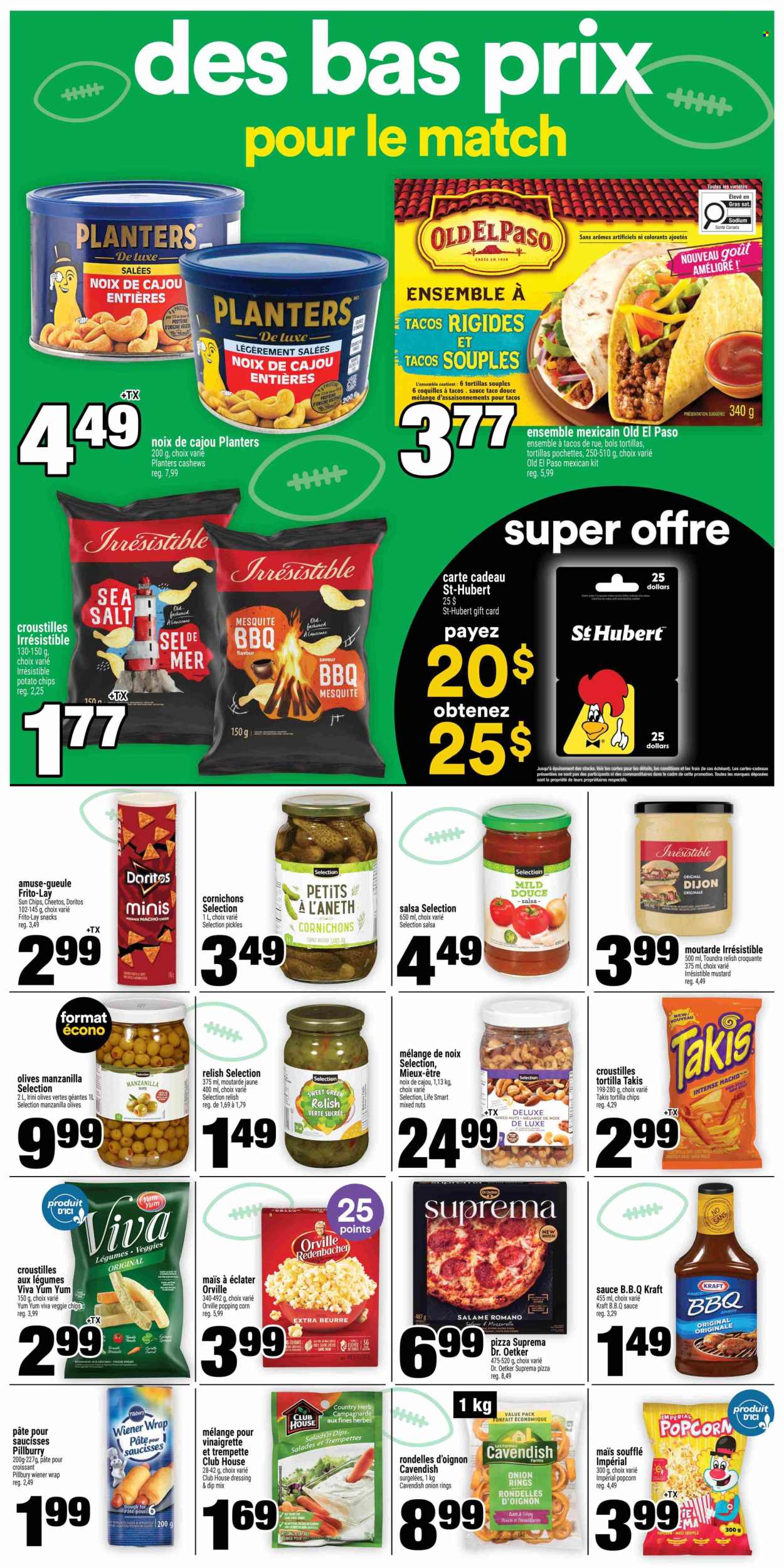 Super C flyer - February 05, 2026 - February 11, 2026. Page 9