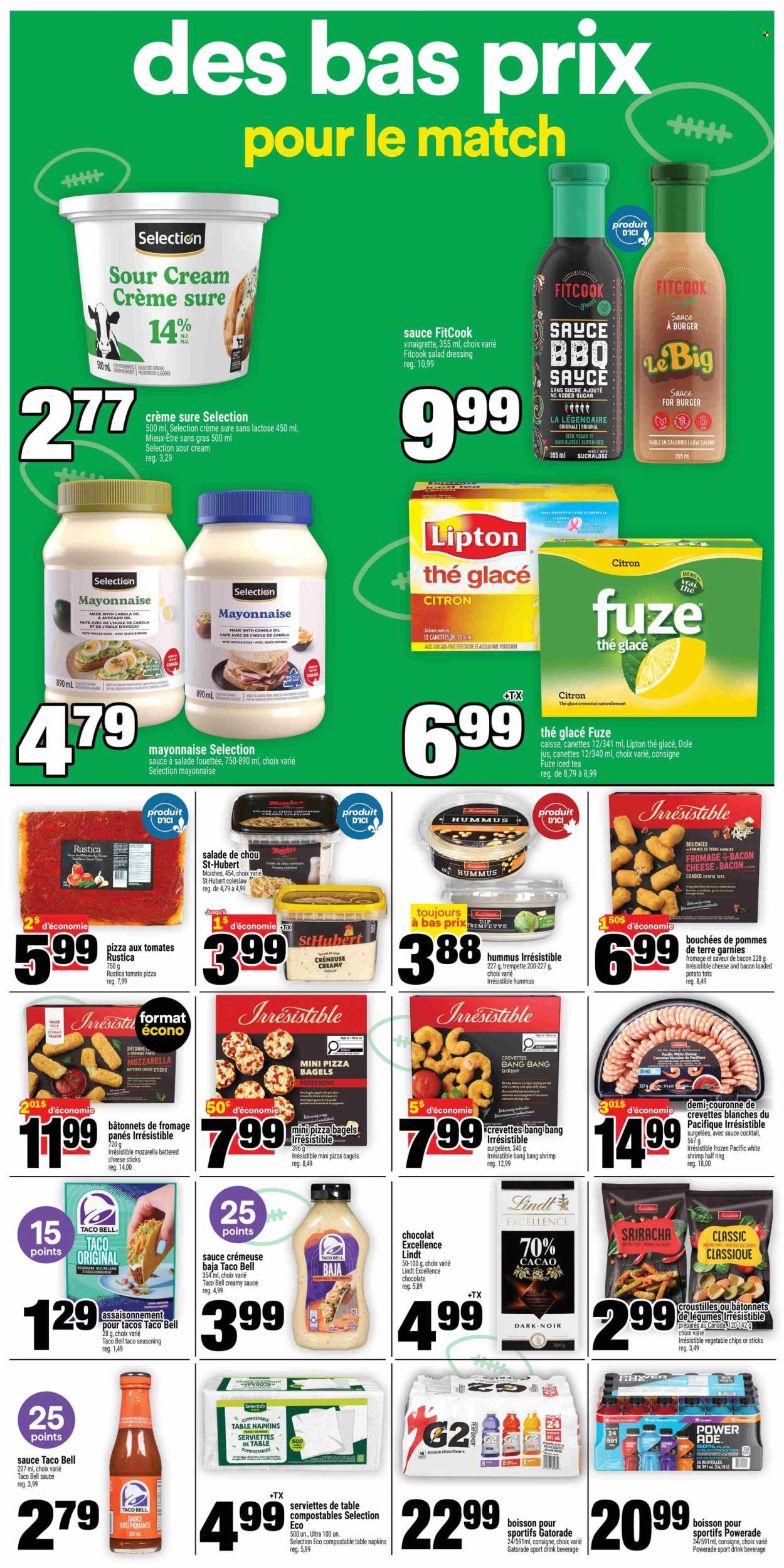 Super C flyer - February 05, 2026 - February 11, 2026. Page 10