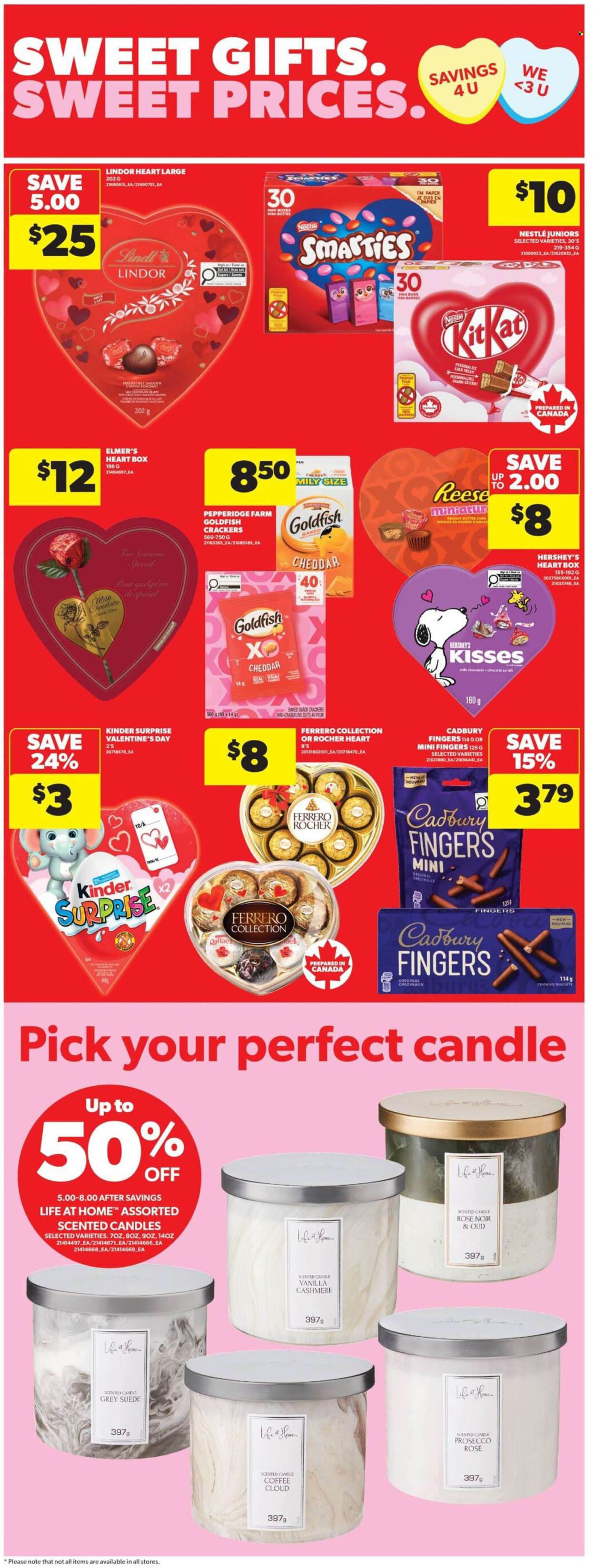 Real Canadian Superstore flyer - February 05, 2026 - February 11, 2026. Page 9