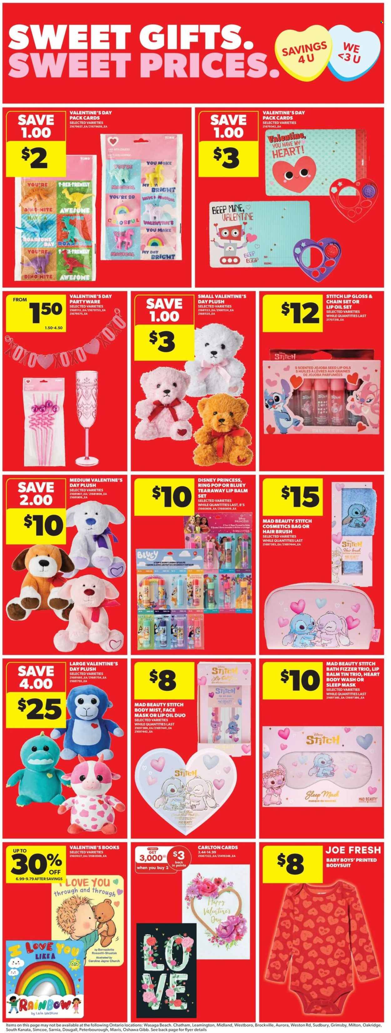 Real Canadian Superstore flyer - February 05, 2026 - February 11, 2026. Page 10
