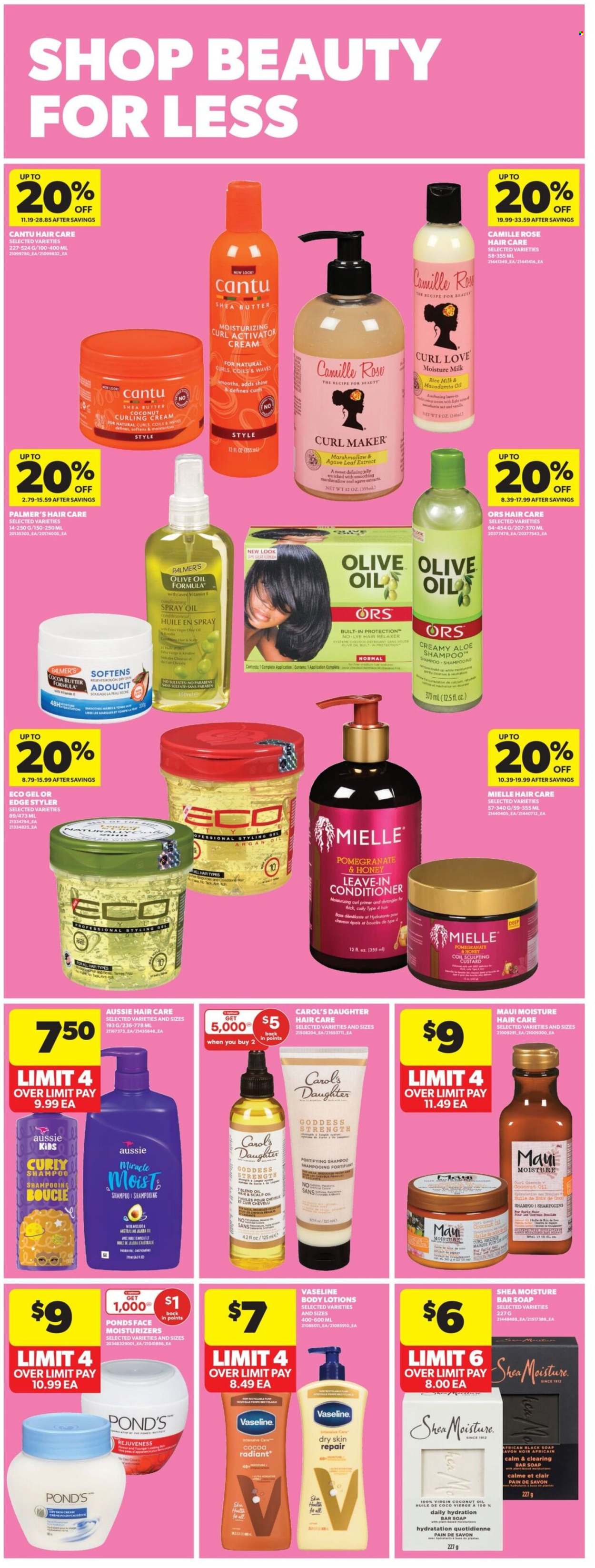 Real Canadian Superstore flyer - February 05, 2026 - February 11, 2026. Page 20