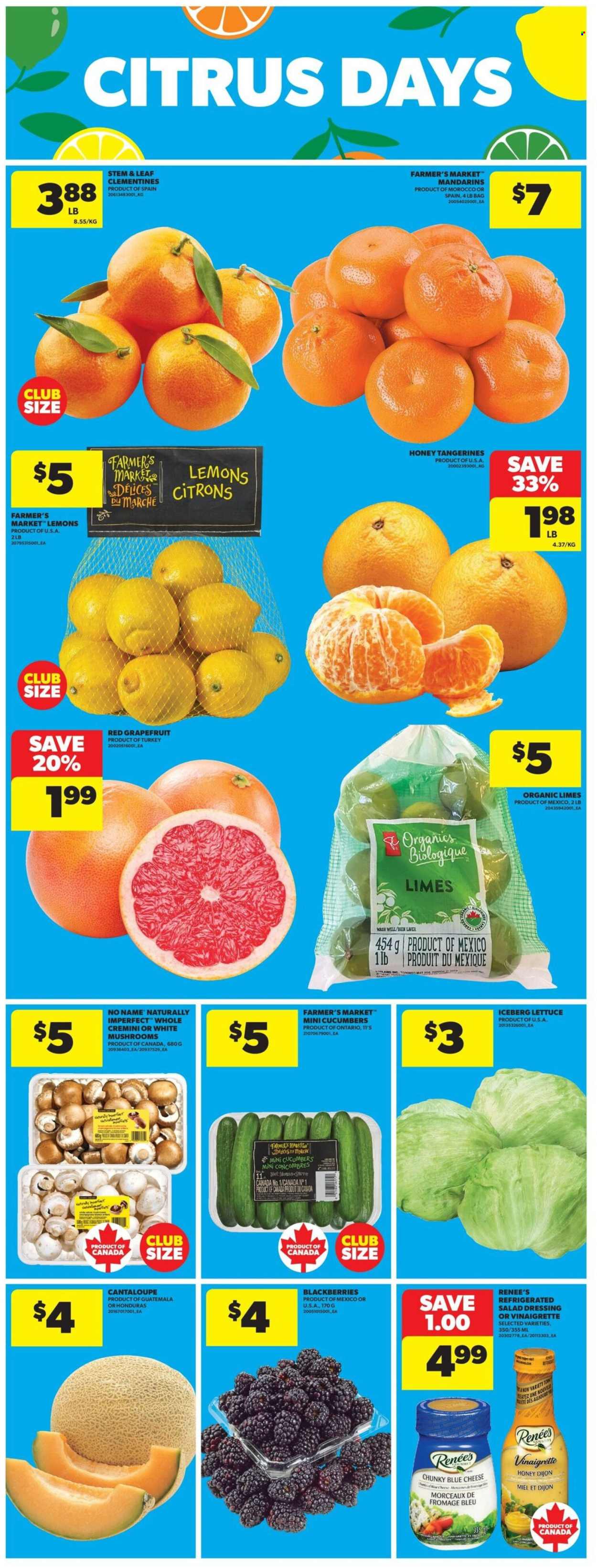 Real Canadian Superstore flyer - February 05, 2026 - February 11, 2026. Page 21