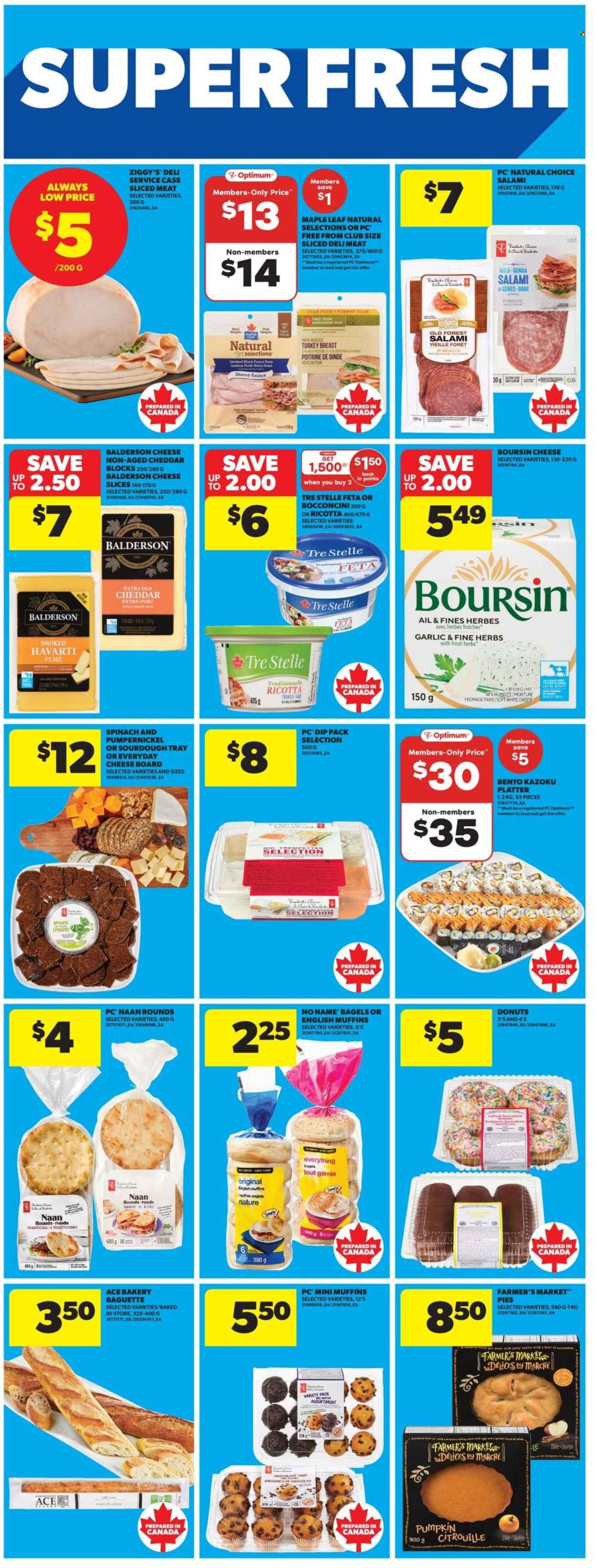 Real Canadian Superstore flyer - February 05, 2026 - February 11, 2026. Page 23