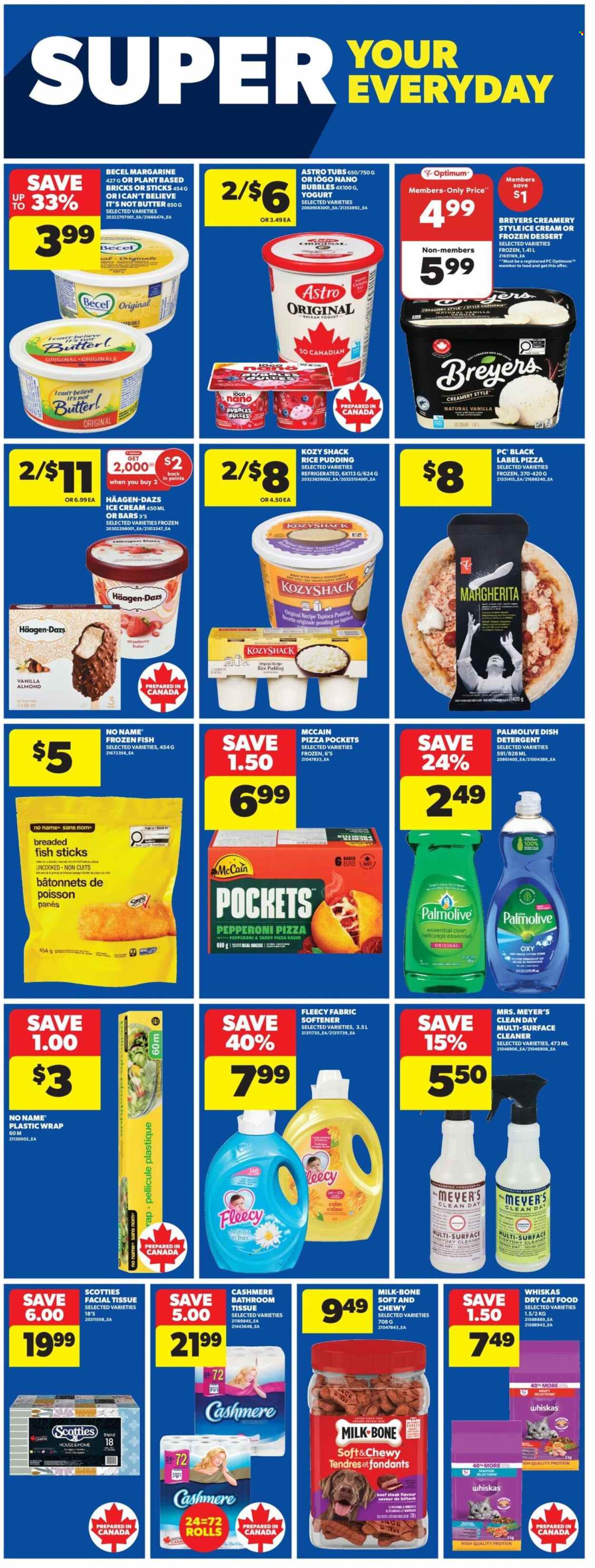 Real Canadian Superstore flyer - February 05, 2026 - February 11, 2026. Page 26