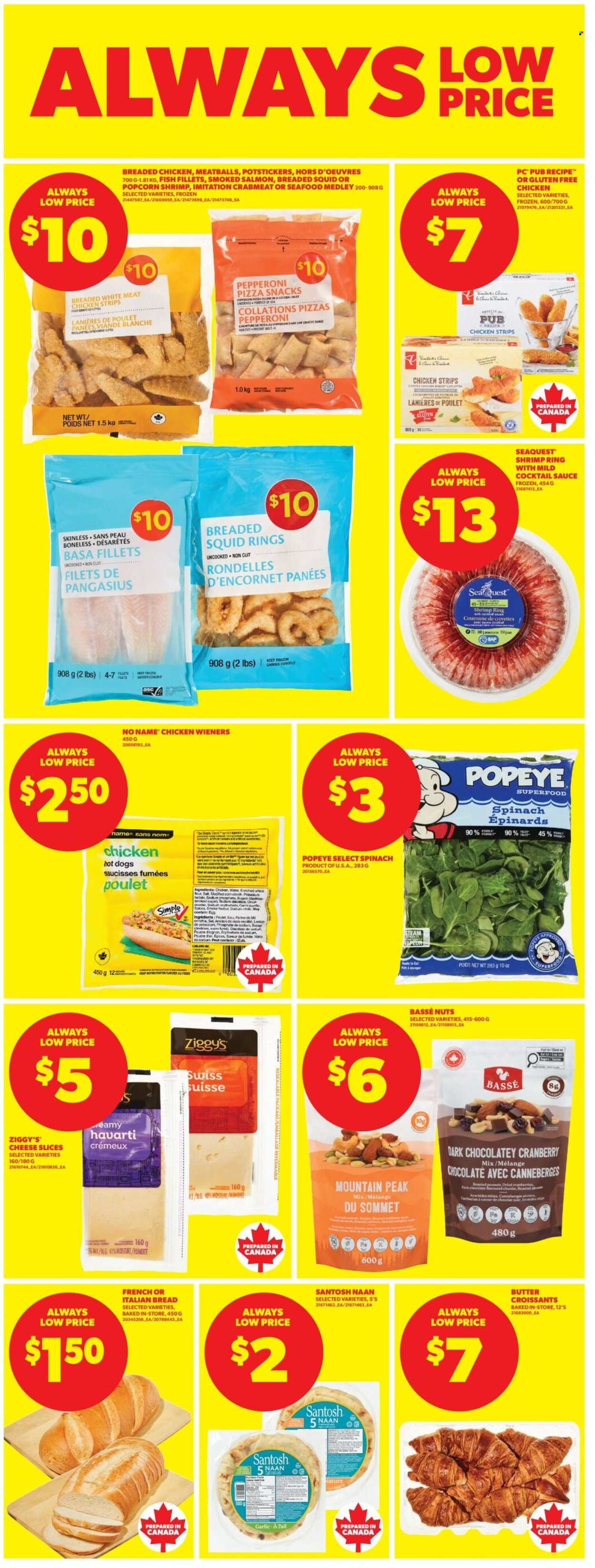 Real Canadian Superstore flyer - February 05, 2026 - February 11, 2026. Page 27