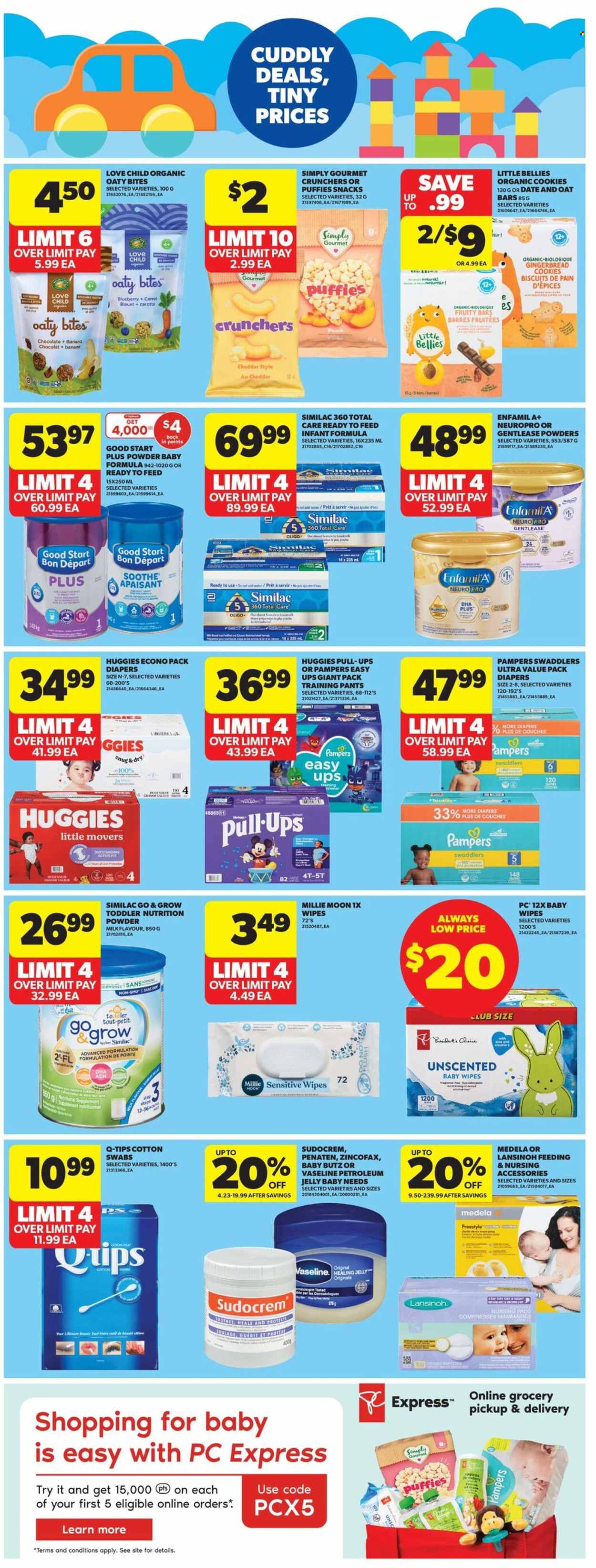 Real Canadian Superstore flyer - February 05, 2026 - February 11, 2026. Page 30