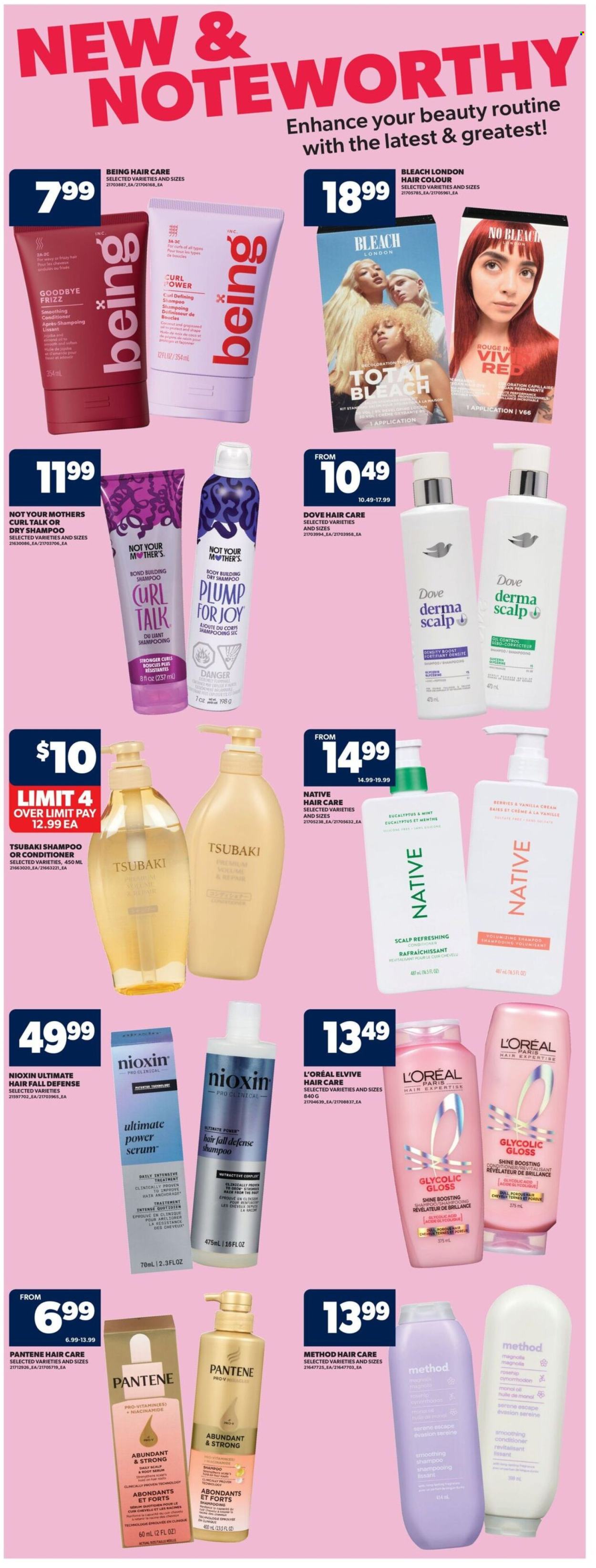 Real Canadian Superstore flyer - February 05, 2026 - February 11, 2026. Page 31