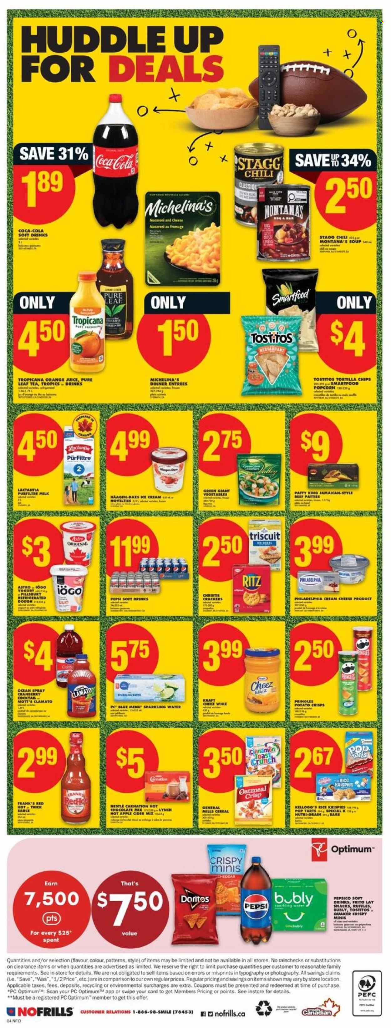 No Frills flyer - February 05, 2026 - February 11, 2026. Page 5