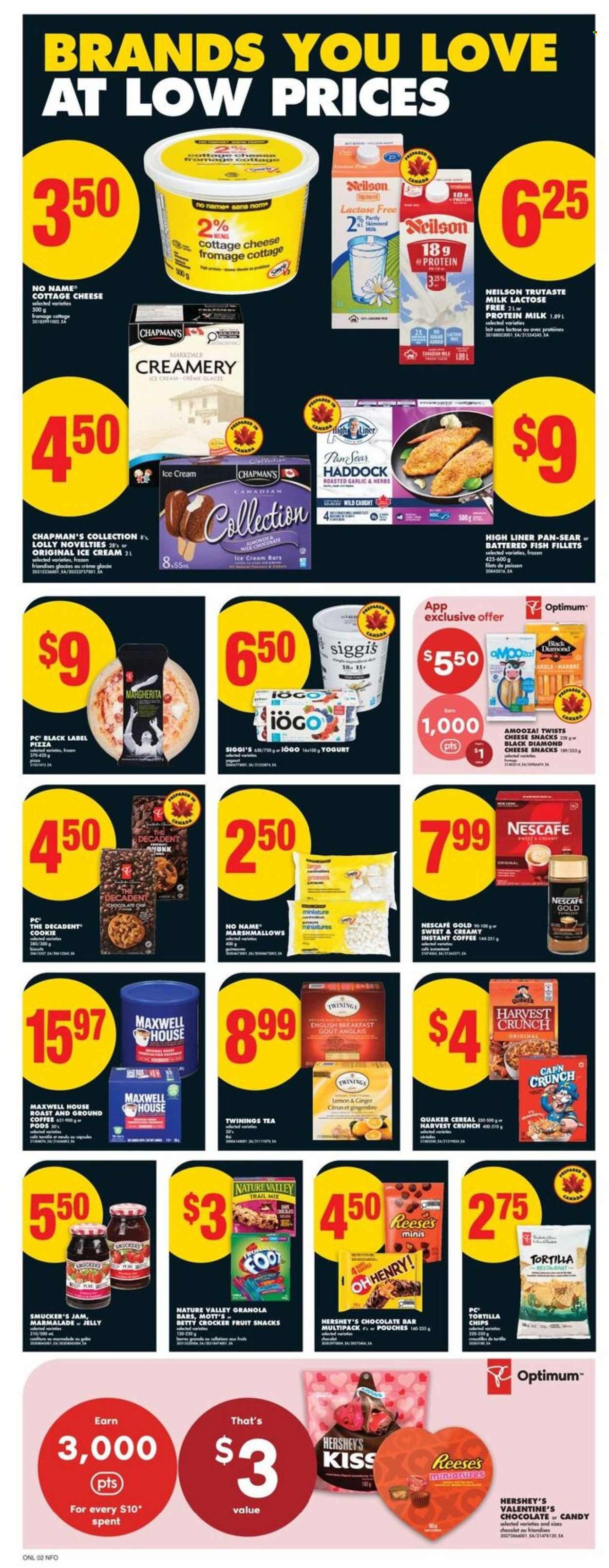 No Frills flyer - February 05, 2026 - February 11, 2026. Page 11