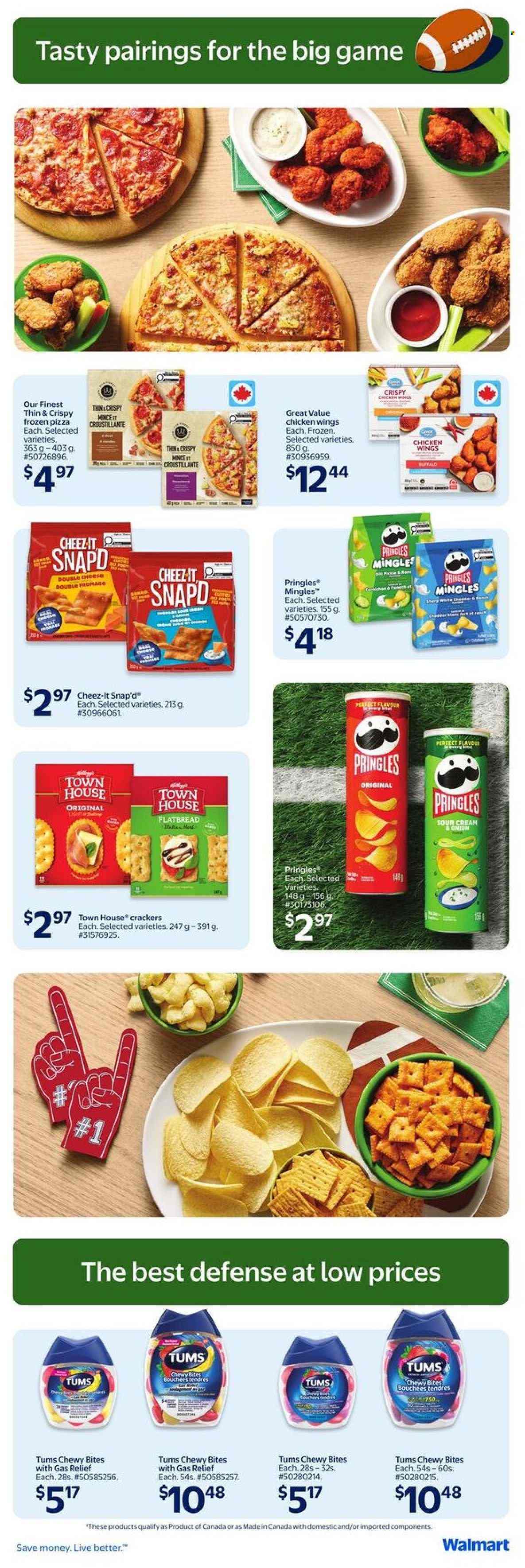 Walmart flyer - February 05, 2026 - February 11, 2026. Page 20