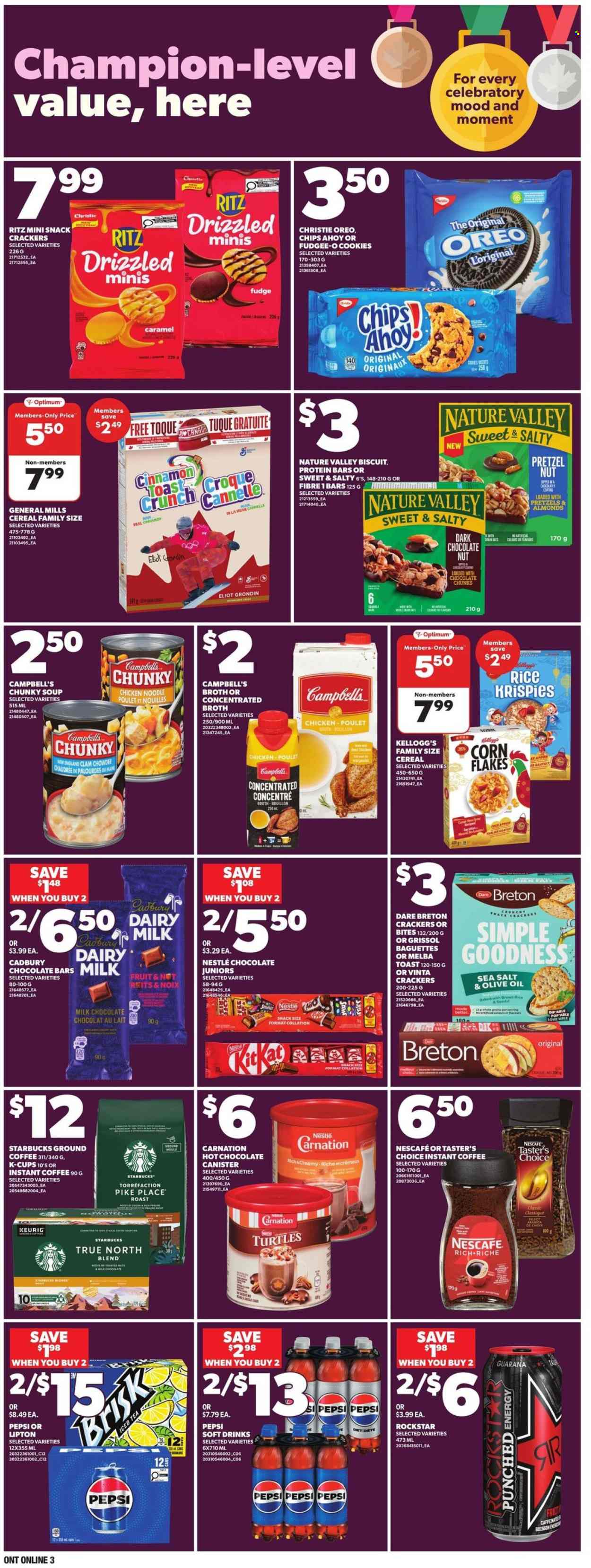 Loblaws flyer - February 05, 2026 - February 11, 2026. Page 14