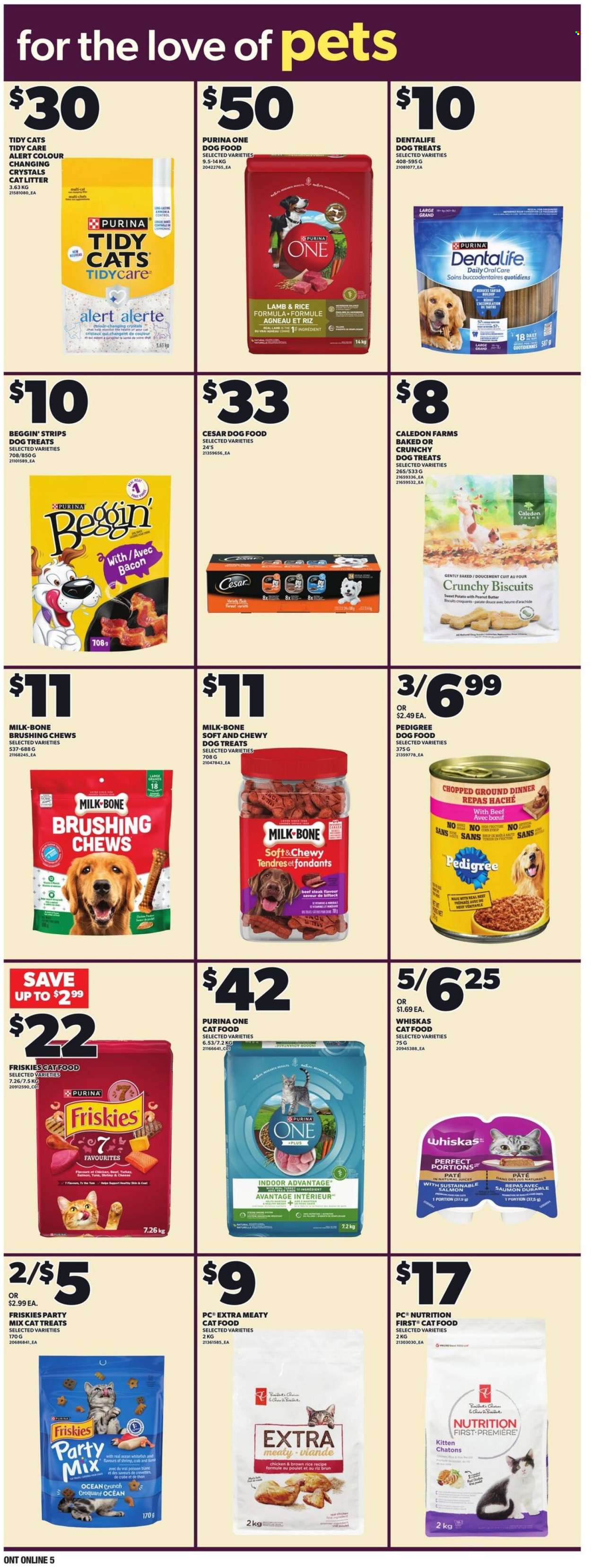 Independent flyer - February 05, 2026 - February 11, 2026. Page 13