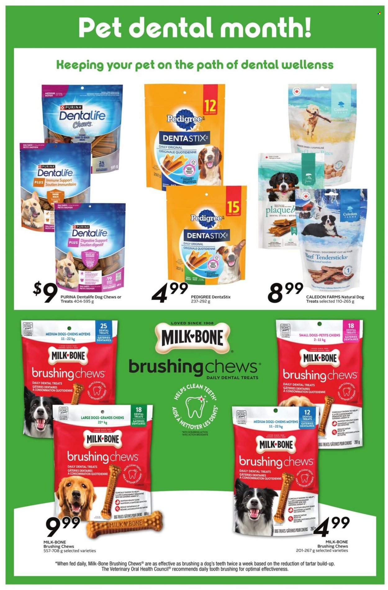 Sobeys flyer - February 05, 2026 - February 11, 2026. Page 23