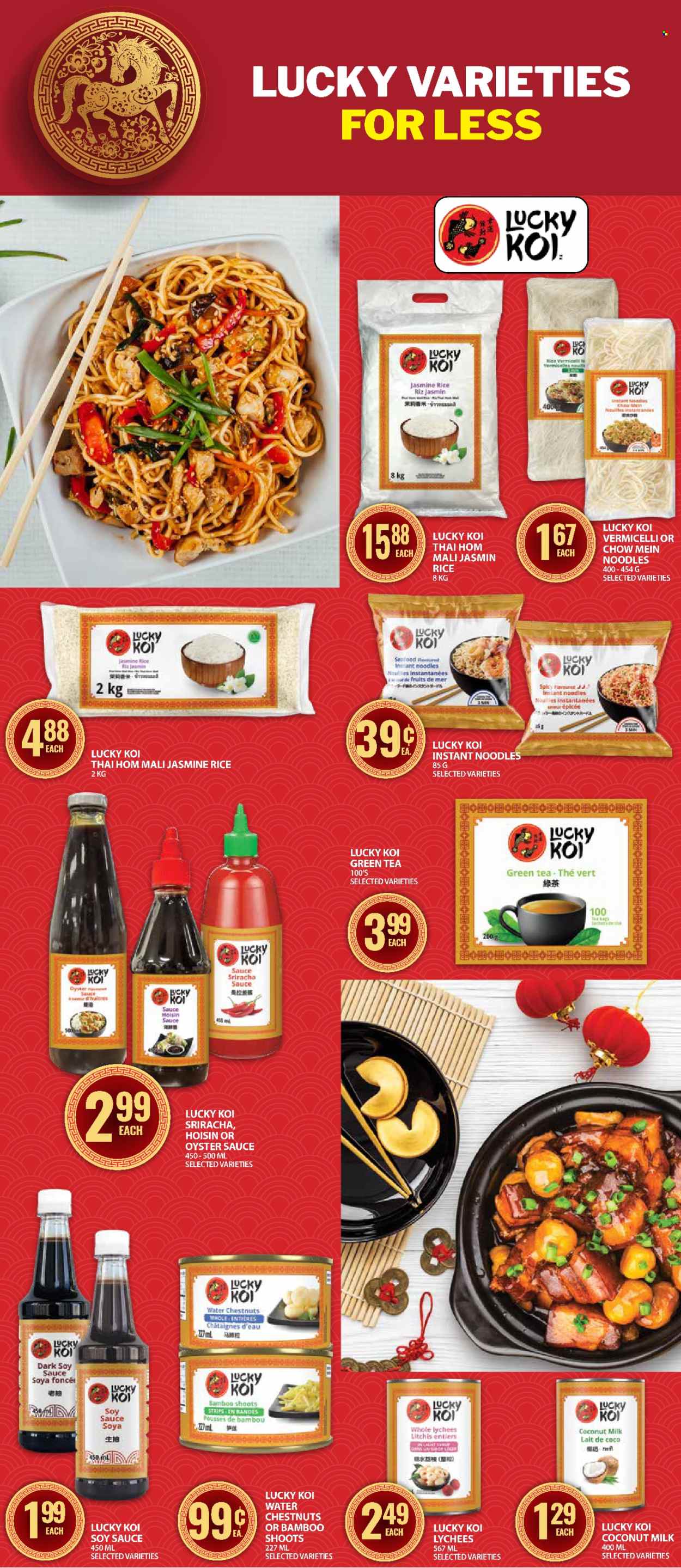 Food Basics flyer - February 09, 2026 - February 11, 2026. Page 2