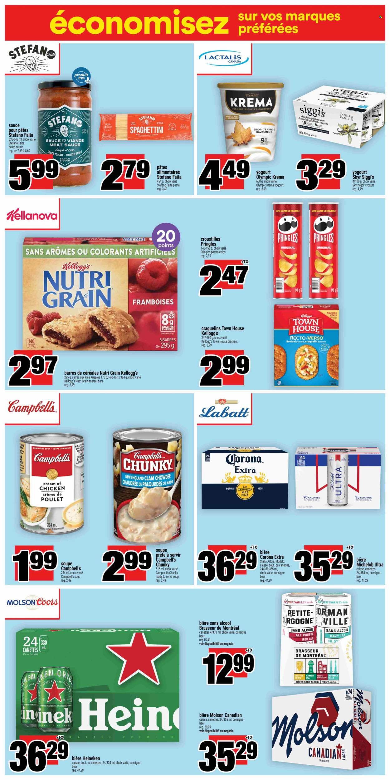 Super C flyer - February 10, 2026 - February 18, 2026. Page 11