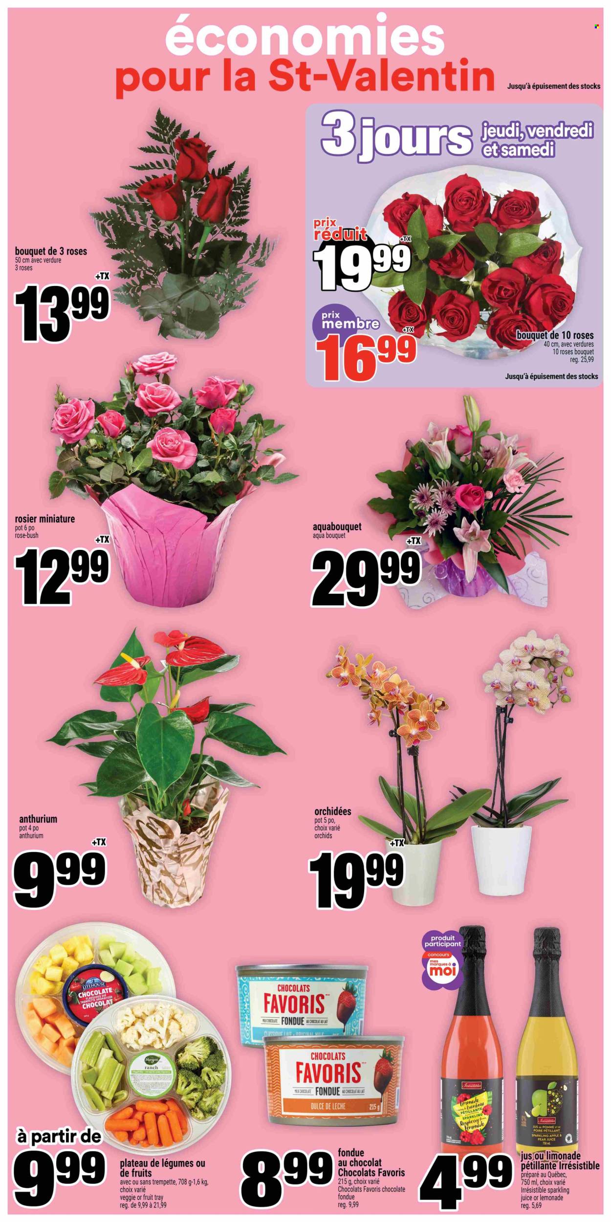 Super C flyer - February 10, 2026 - February 18, 2026. Page 12