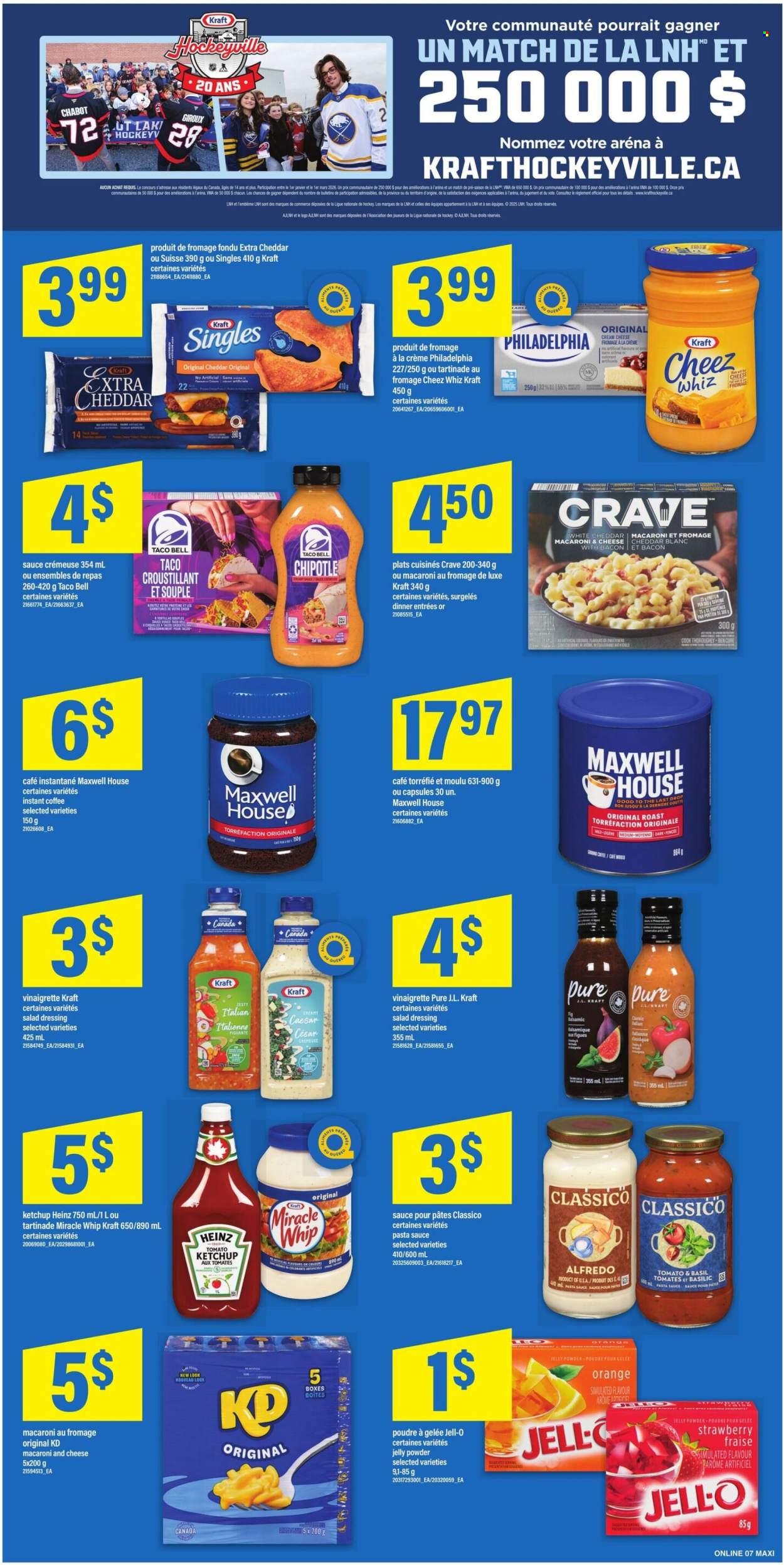 Maxi flyer - February 12, 2026 - February 18, 2026. Page 11