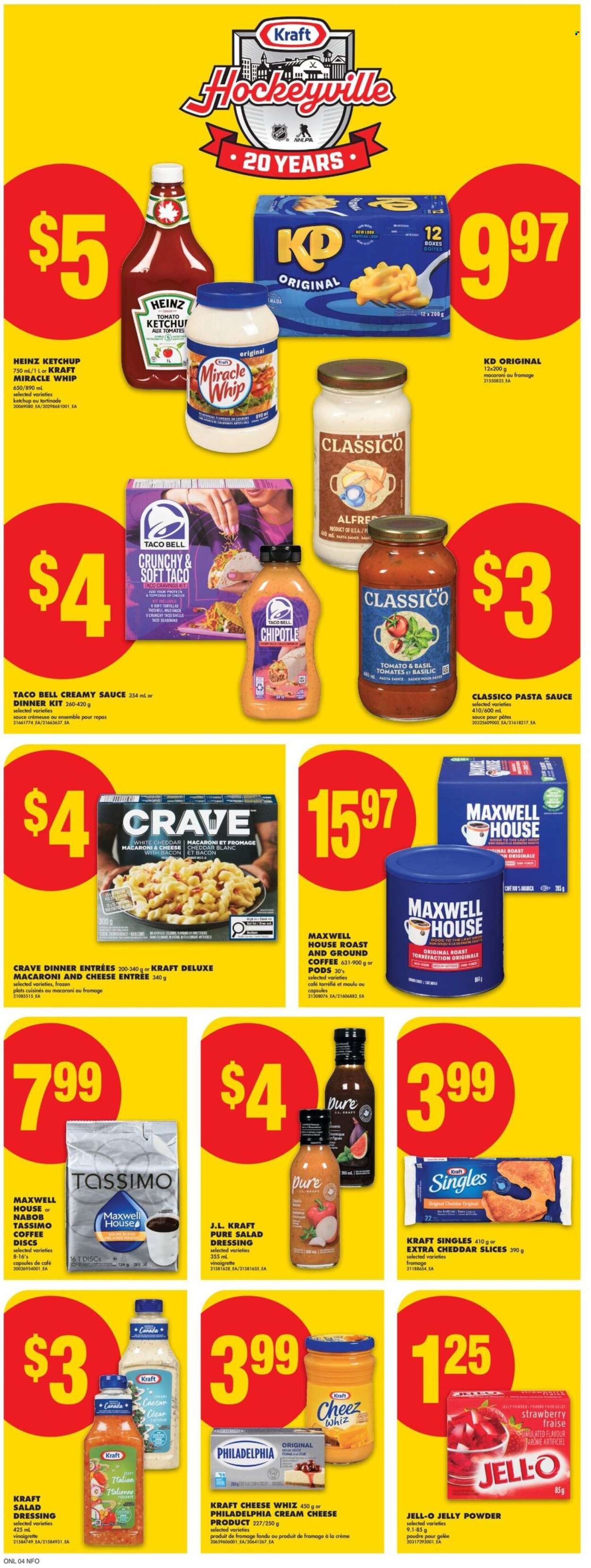 No Frills flyer - February 12, 2026 - February 18, 2026. Page 13
