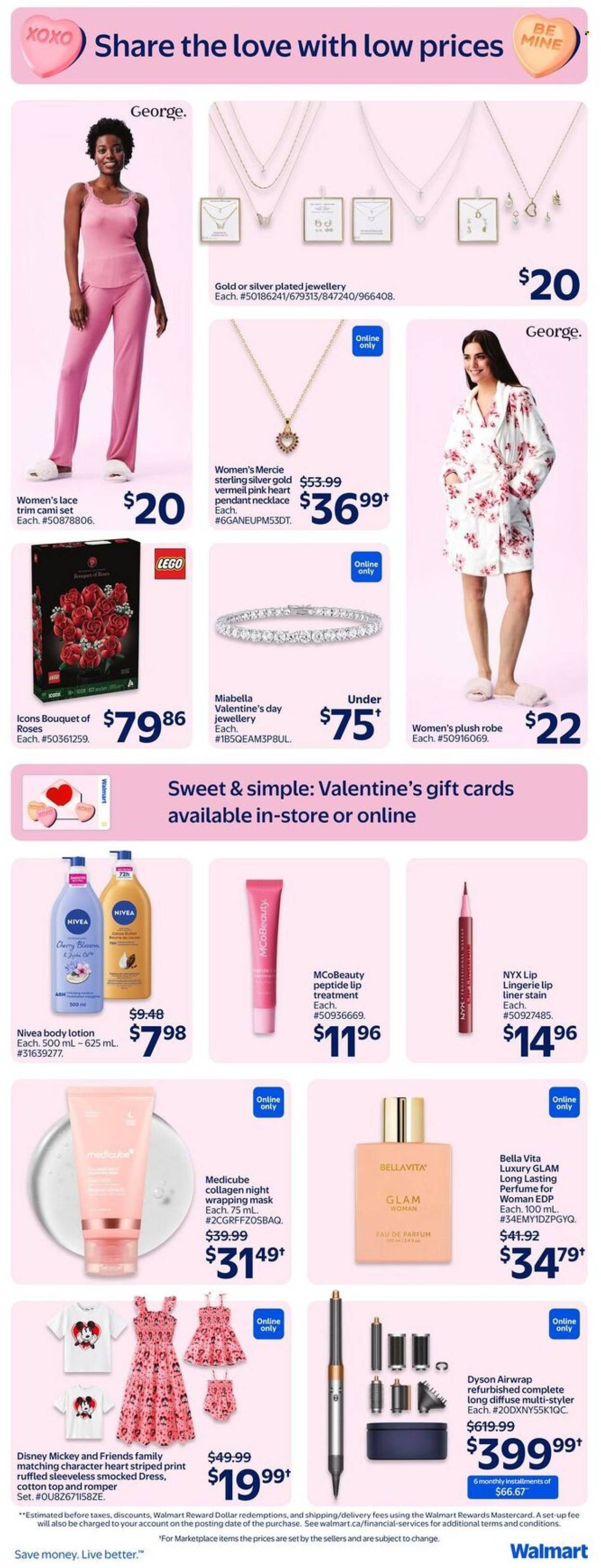 Walmart flyer - February 12, 2026 - February 18, 2026. Page 18