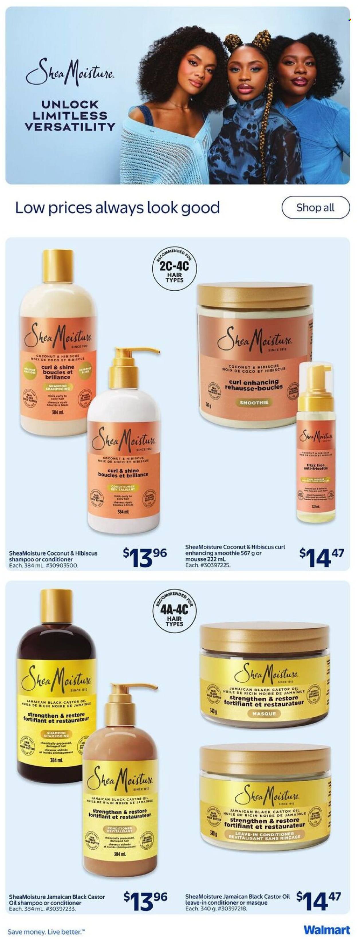 Walmart flyer - February 12, 2026 - February 18, 2026. Page 26