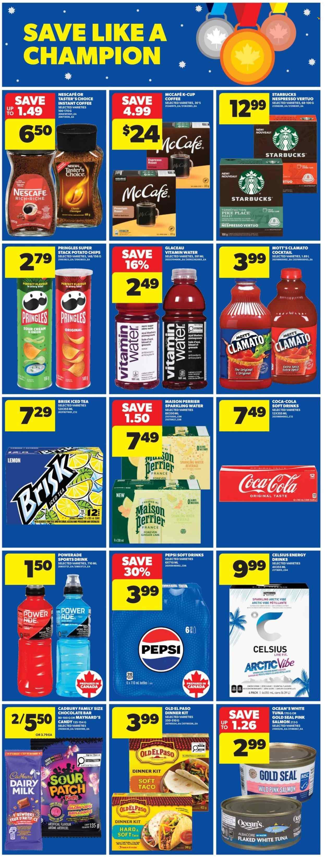 Real Canadian Superstore flyer - February 12, 2026 - February 18, 2026. Page 10