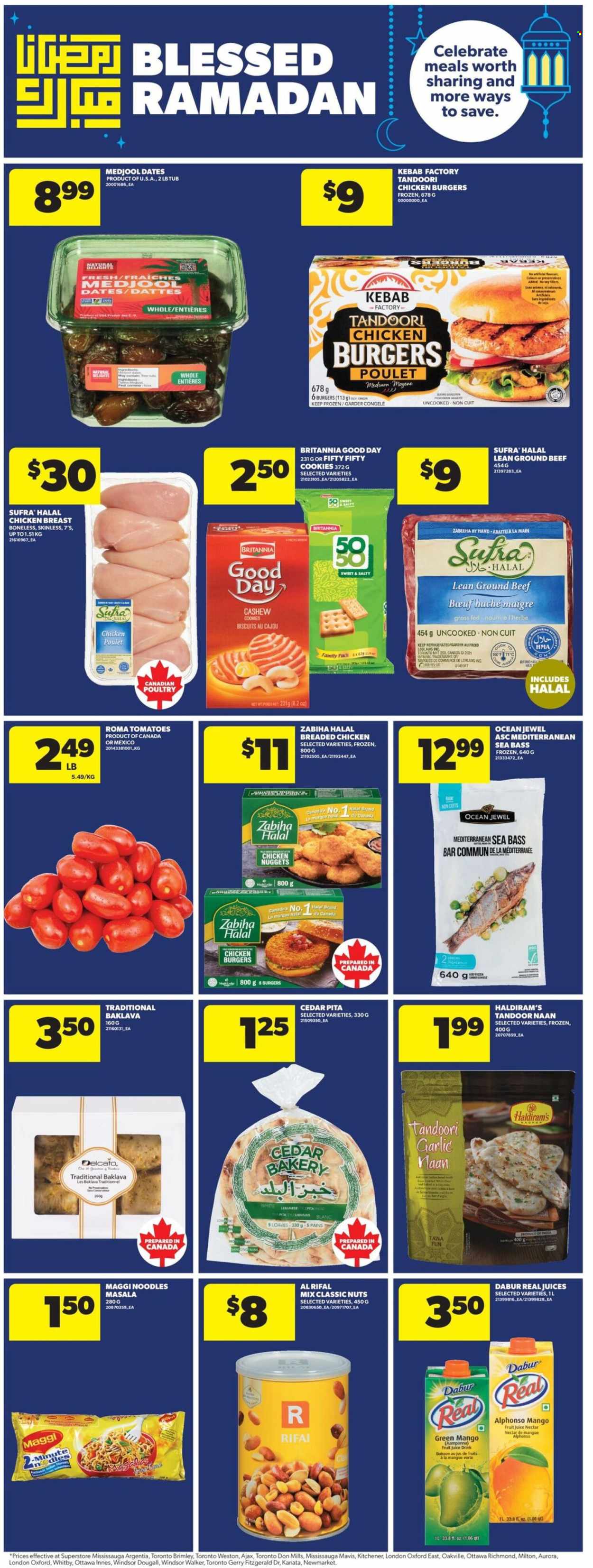 Real Canadian Superstore flyer - February 12, 2026 - February 18, 2026. Page 15