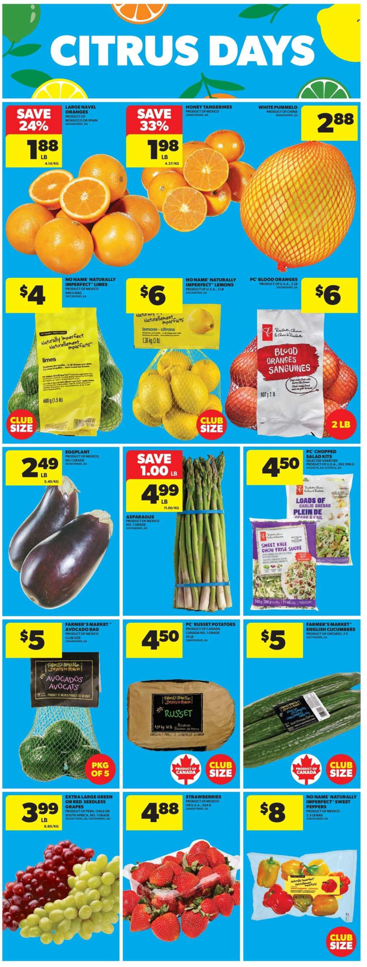 Real Canadian Superstore flyer - February 12, 2026 - February 18, 2026. Page 17