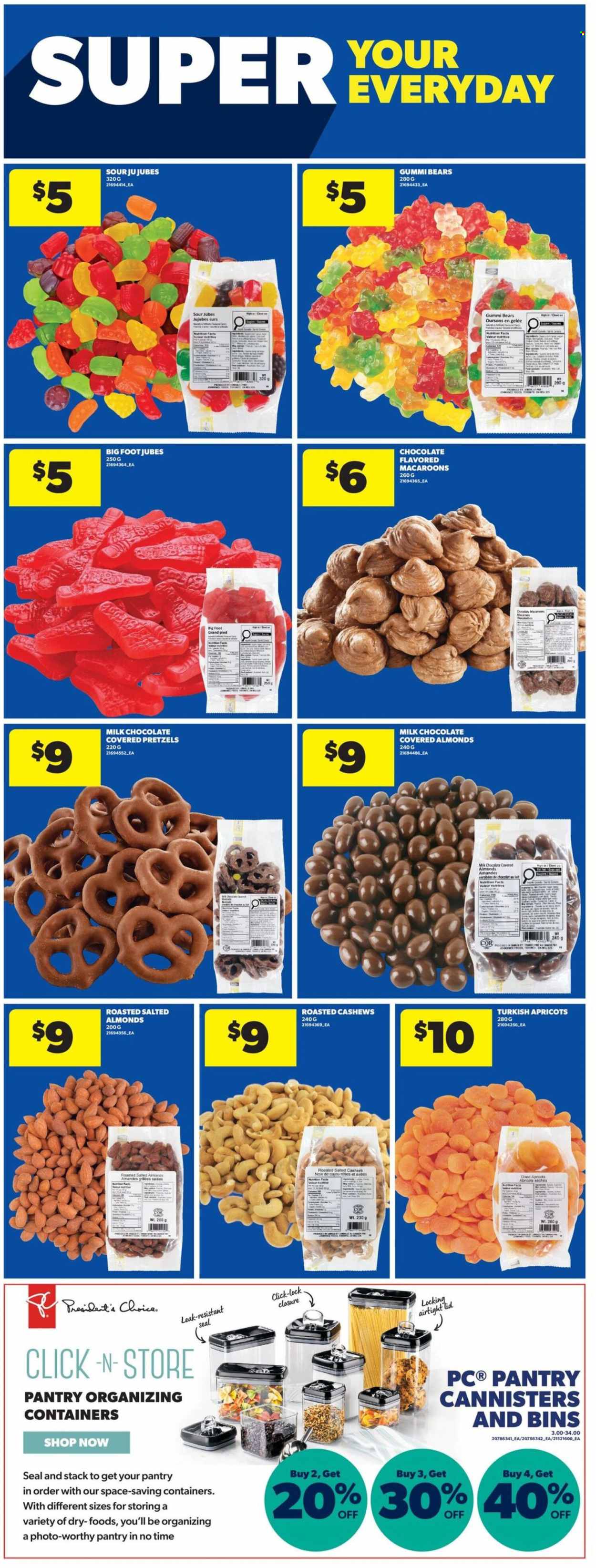 Real Canadian Superstore flyer - February 12, 2026 - February 18, 2026. Page 22