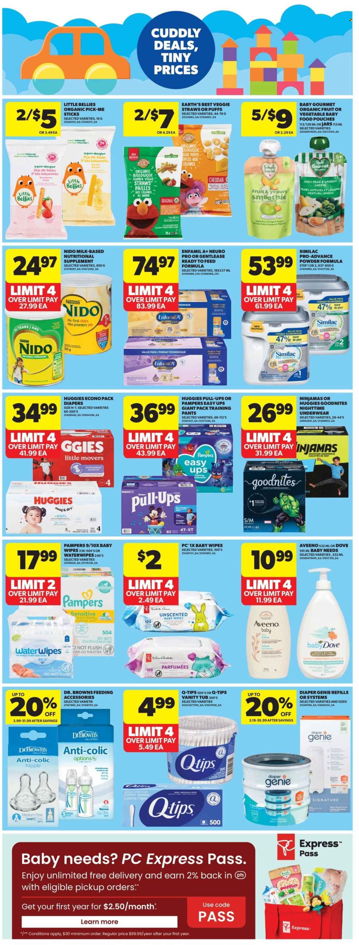 Real Canadian Superstore flyer - February 12, 2026 - February 18, 2026. Page 23