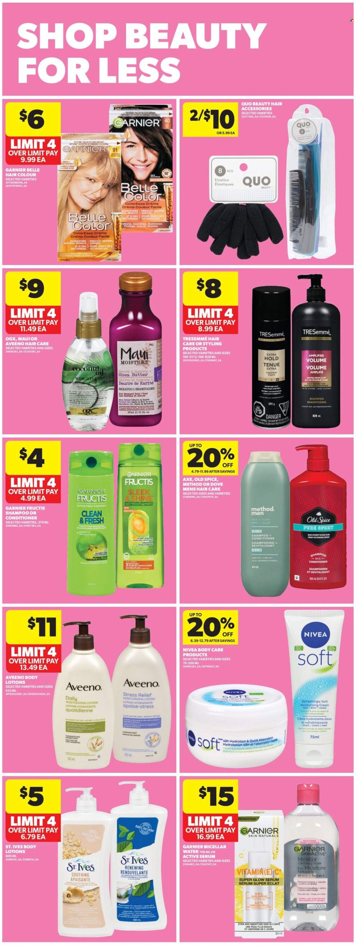 Real Canadian Superstore flyer - February 12, 2026 - February 18, 2026. Page 24