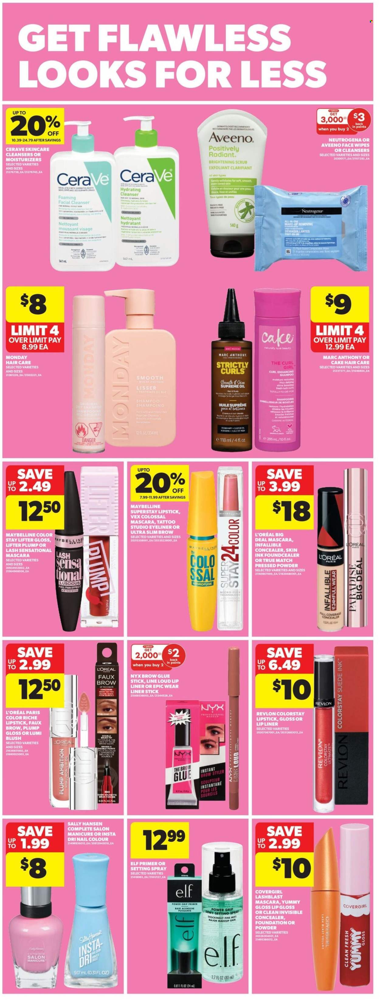 Real Canadian Superstore flyer - February 12, 2026 - February 18, 2026. Page 26