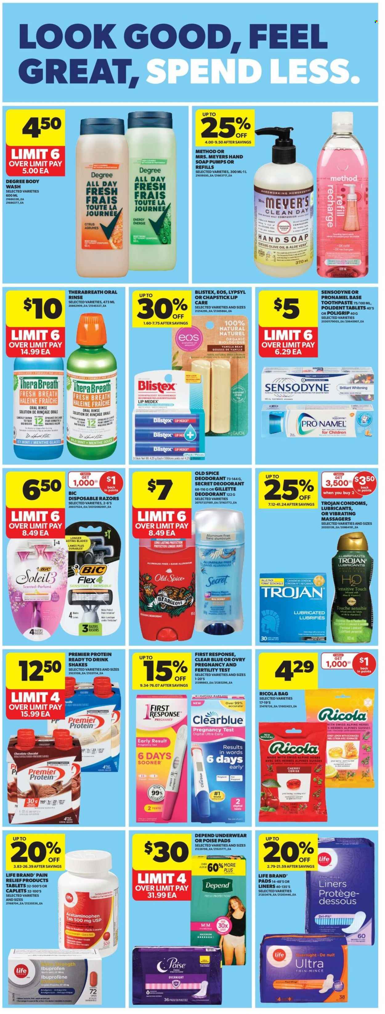 Real Canadian Superstore flyer - February 12, 2026 - February 18, 2026. Page 27